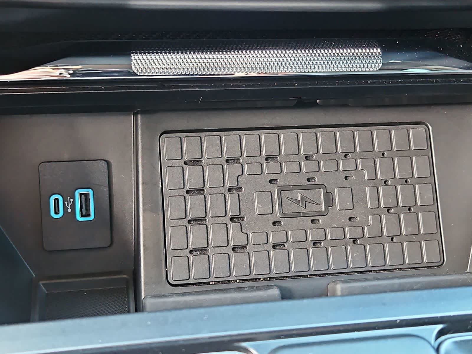 Thumbnail: 2023 Ford F-150 - 32