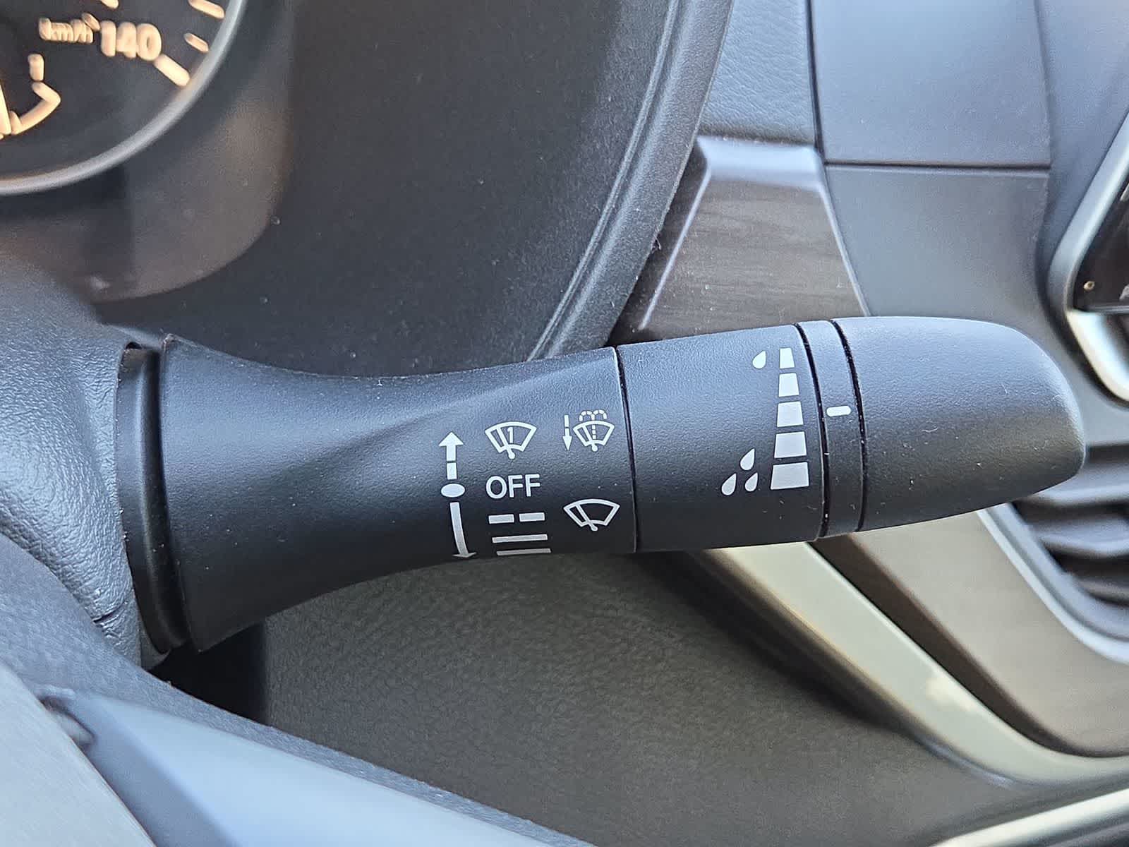 Thumbnail: 2023 Nissan Altima - 26