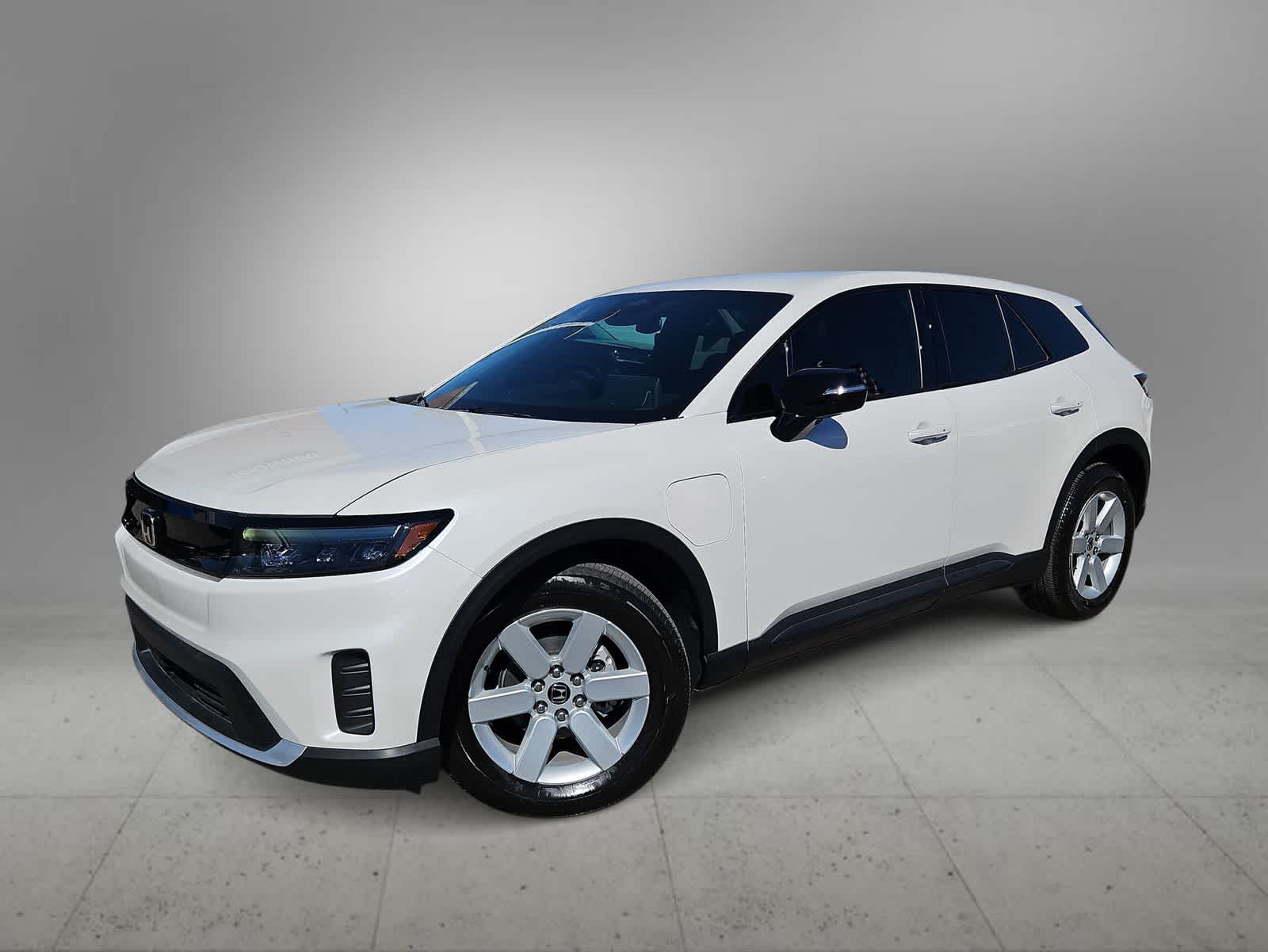 2024 Honda Prologue EX -
                  Las Vegas, NV