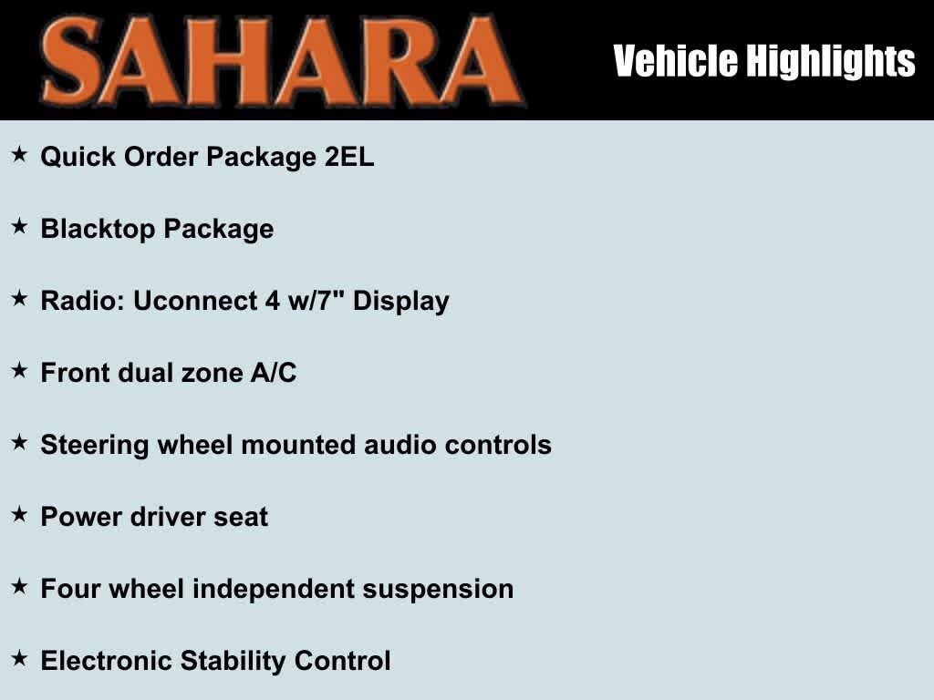 Used 2022 Dodge Challenger GT Coupe