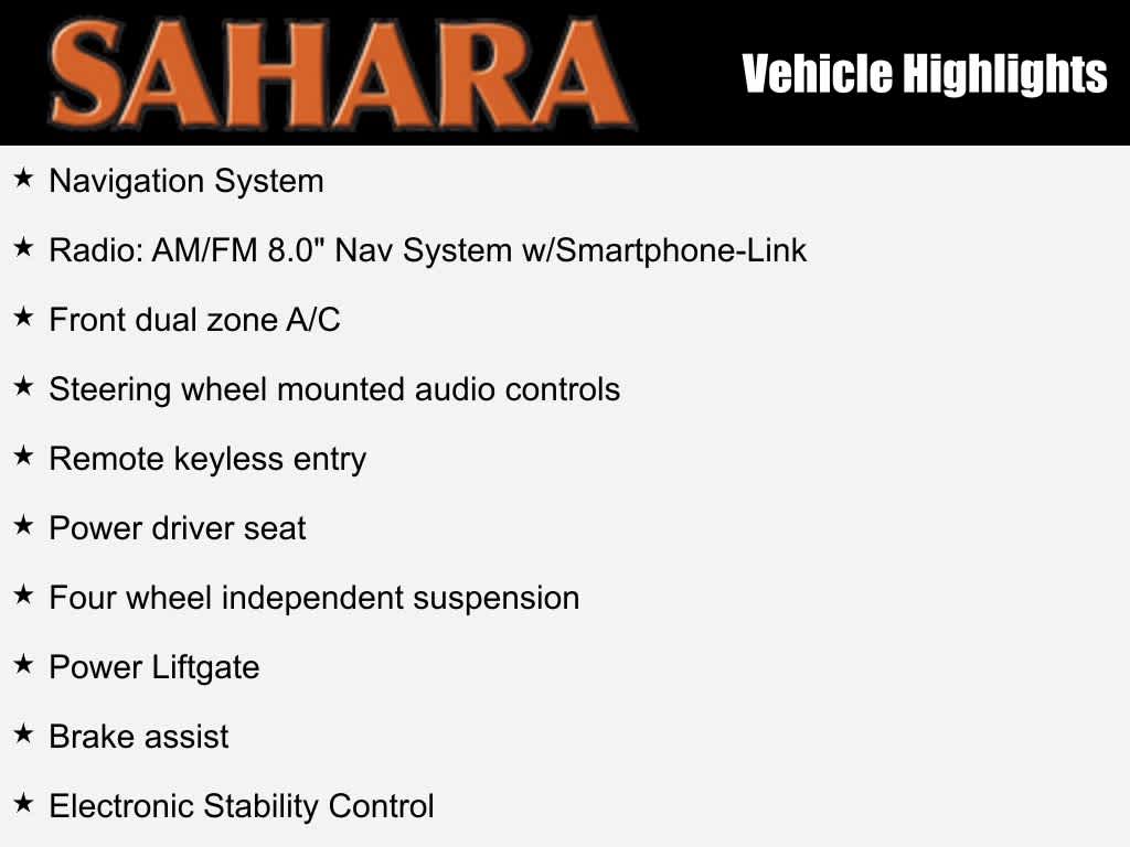 Thumbnail: 2025 Mitsubishi Eclipse Cross - 2