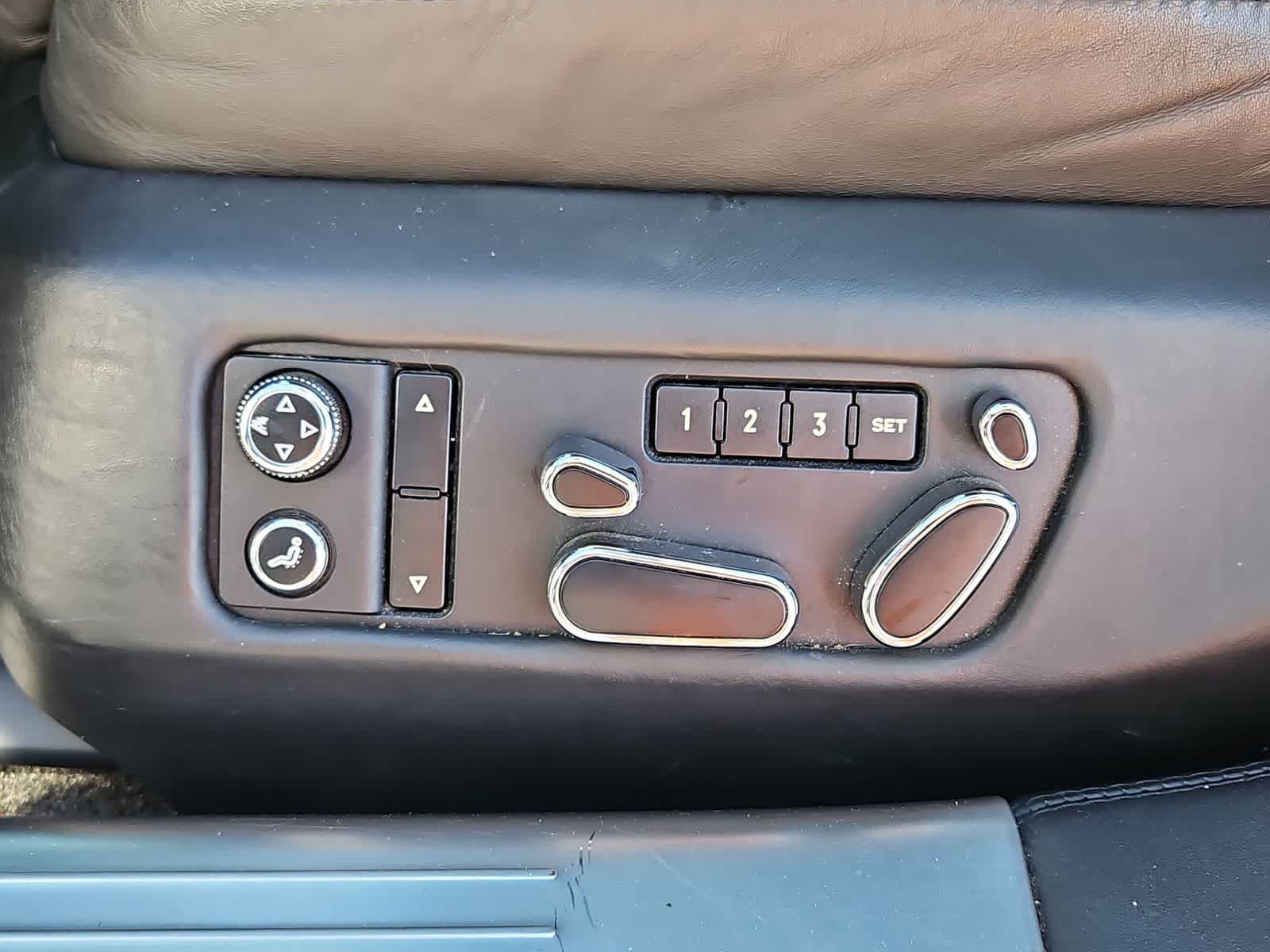 Thumbnail: 2006 Bentley Continental - 16