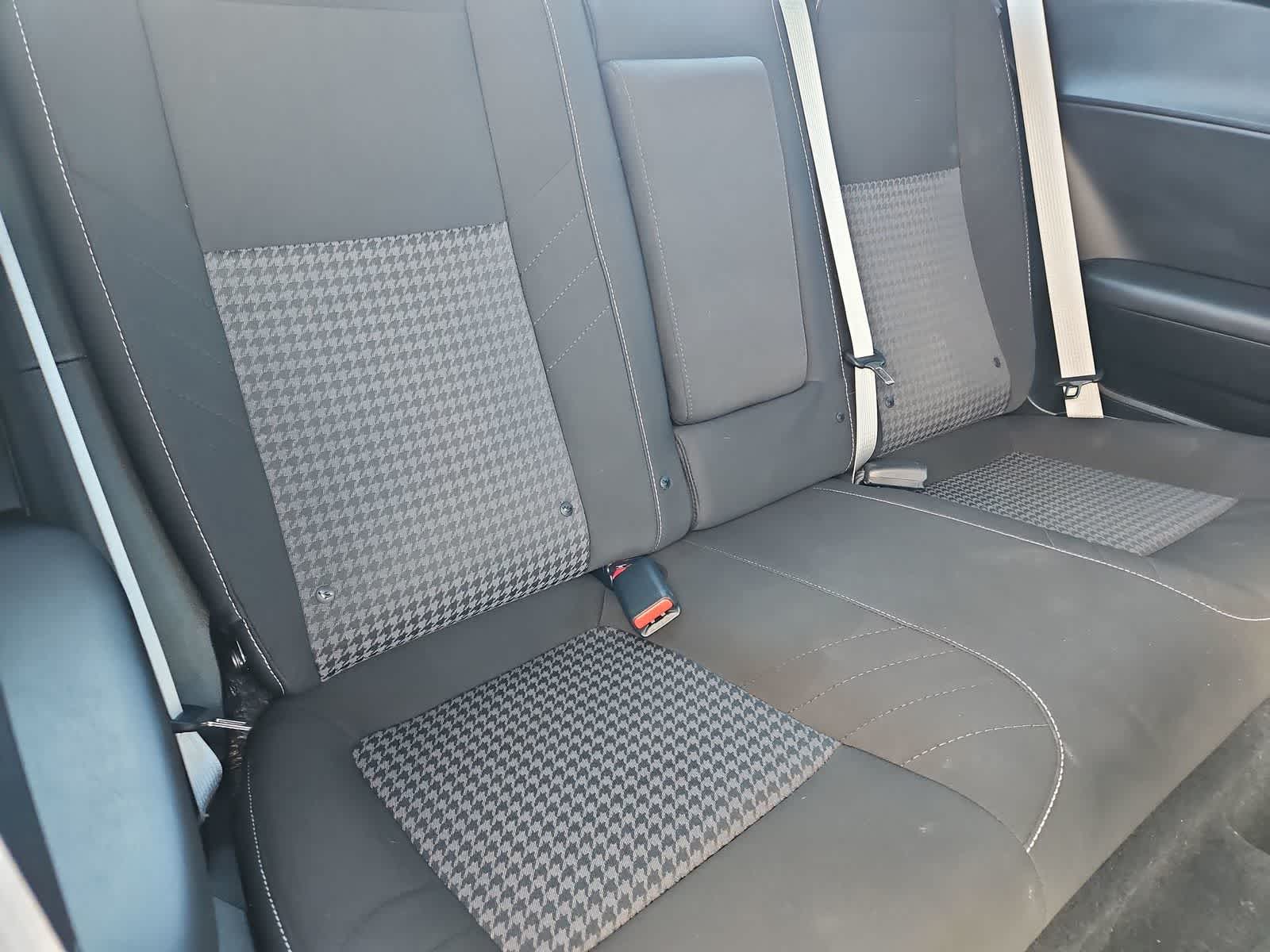 Thumbnail: 2023 Dodge Challenger - 19