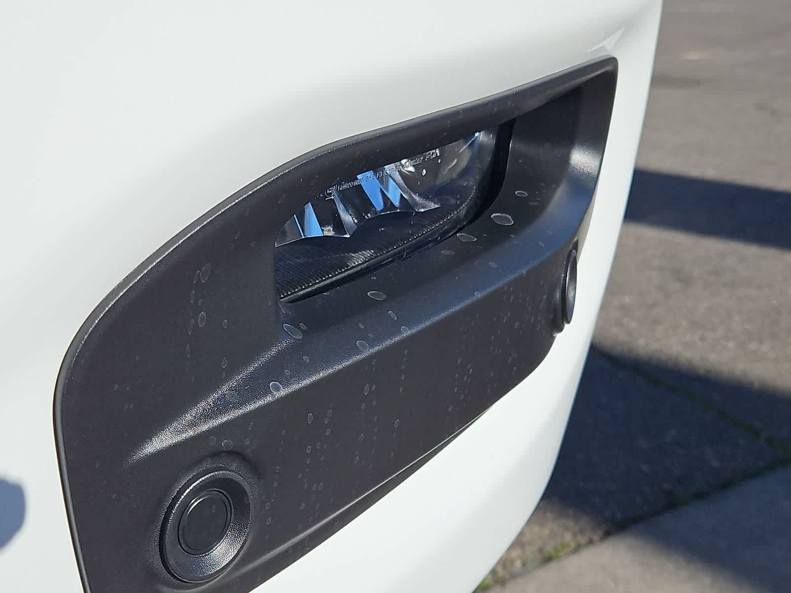 Thumbnail: 2026 RAM 2500 - 11