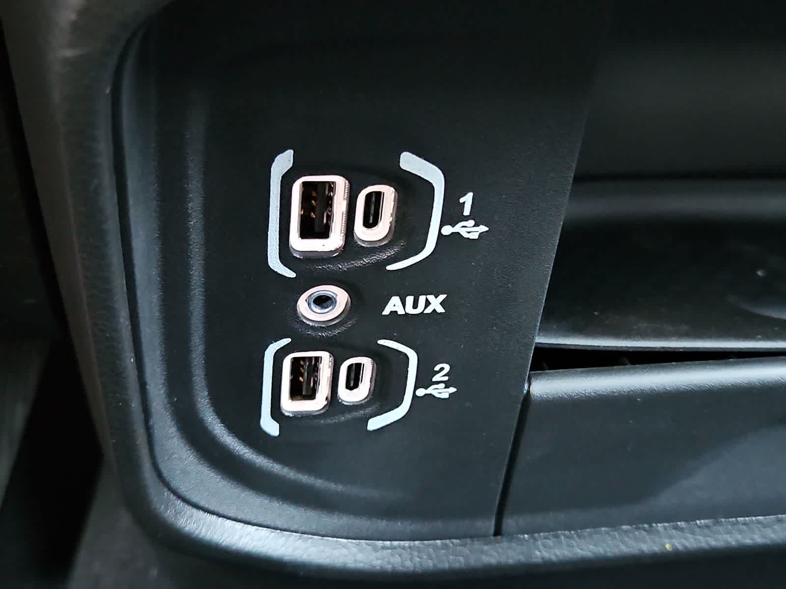 Thumbnail: 2026 RAM 2500 - 30