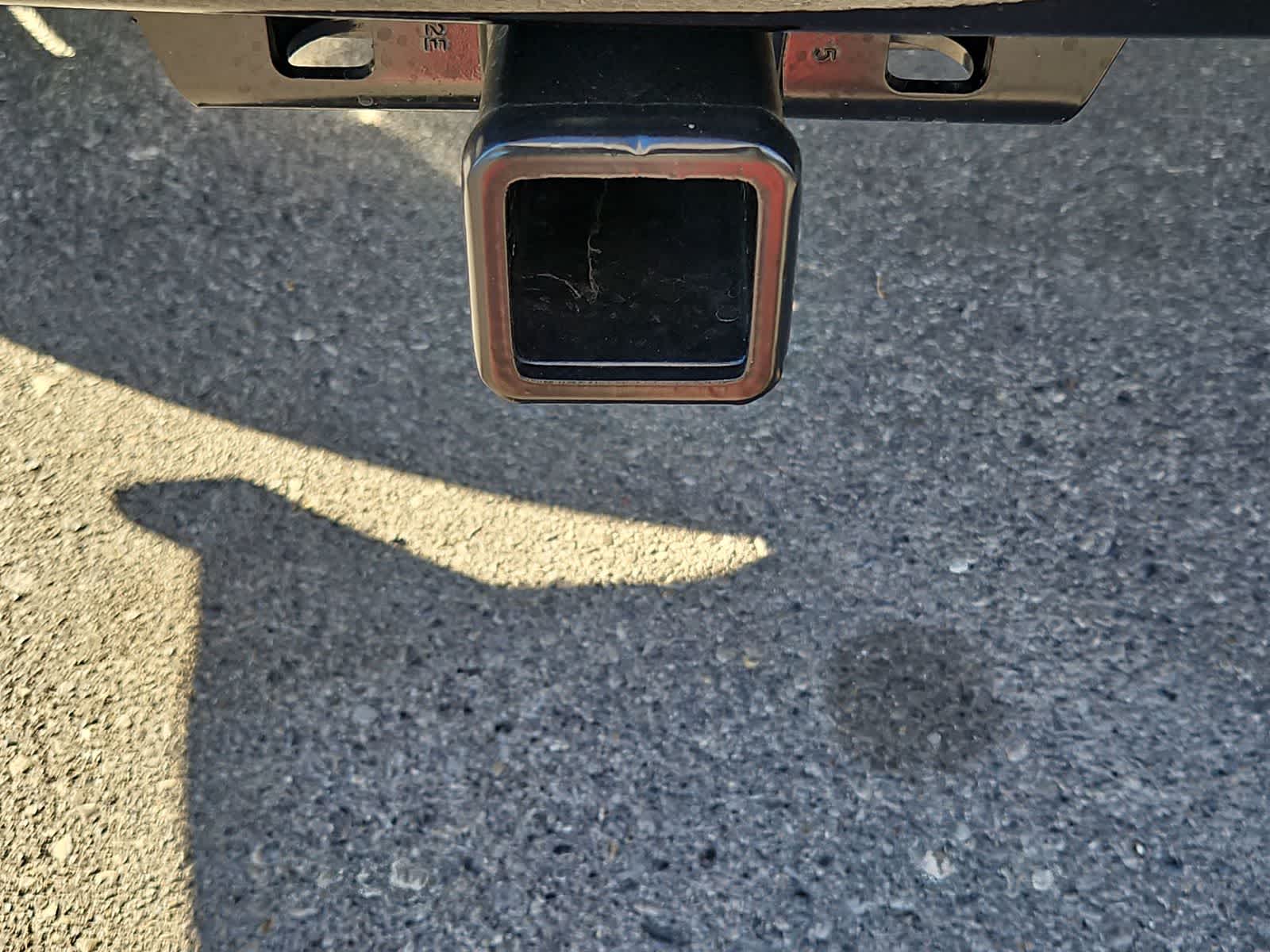 Thumbnail: 2026 RAM 1500 - 35