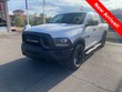 Ram 1500 Classic