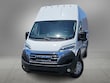 Ram ProMaster