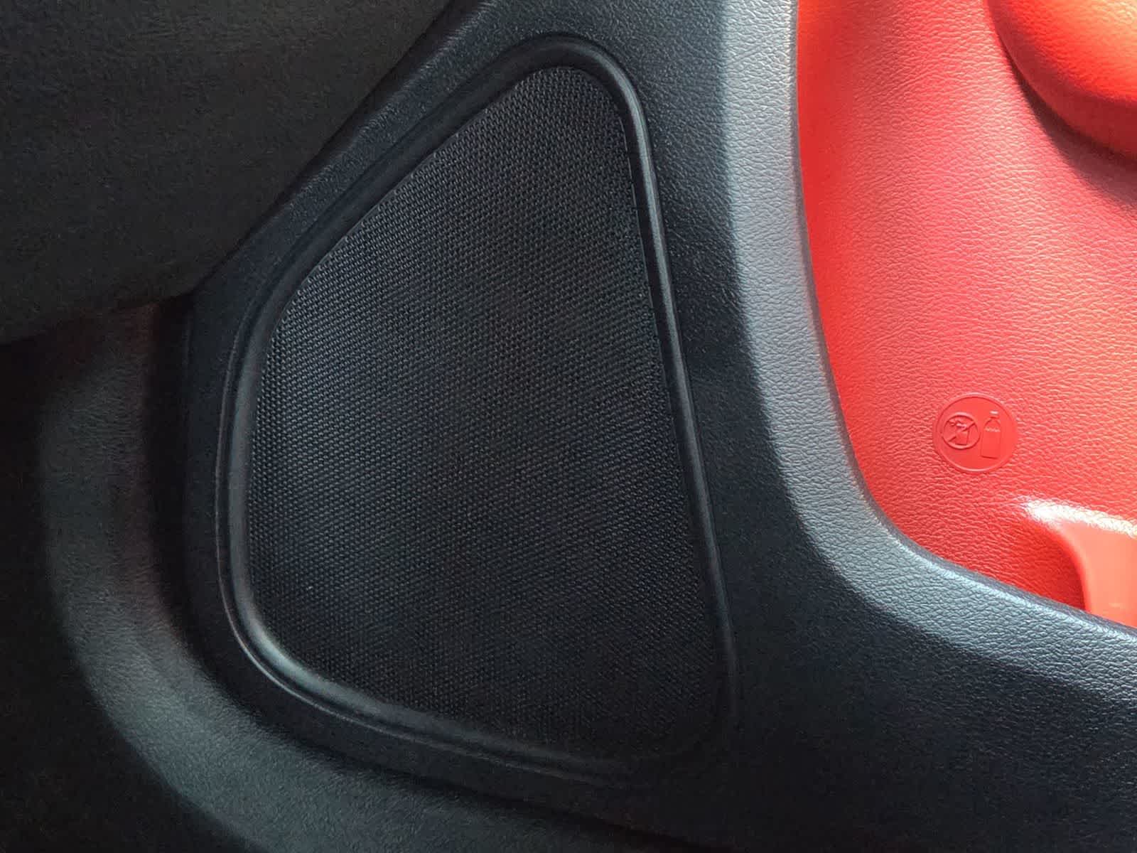 Thumbnail: 2020 Dodge Charger - 32