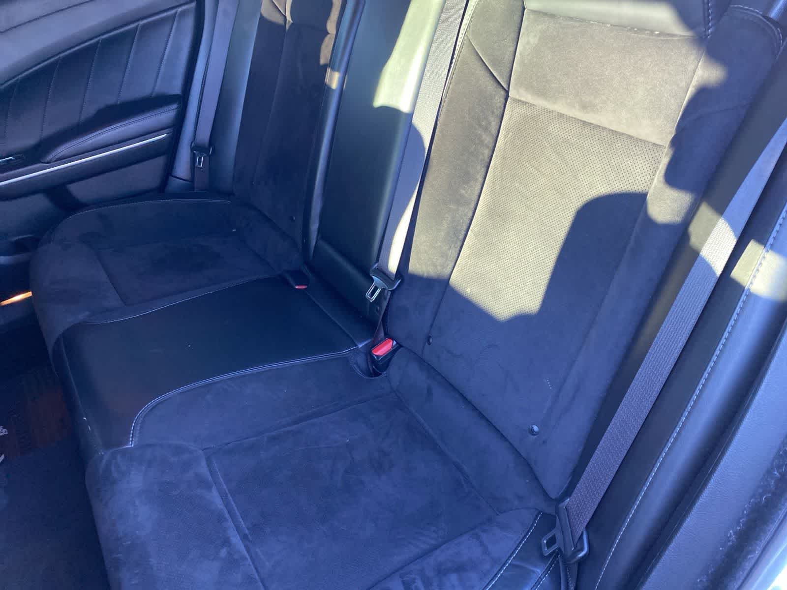 Thumbnail: 2020 Dodge Charger - 14