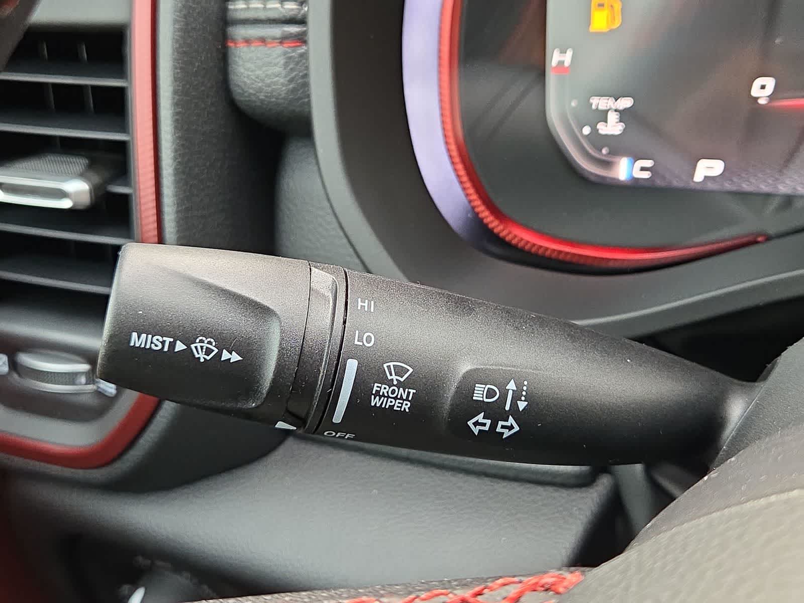 Thumbnail: 2026 RAM 1500 - 26