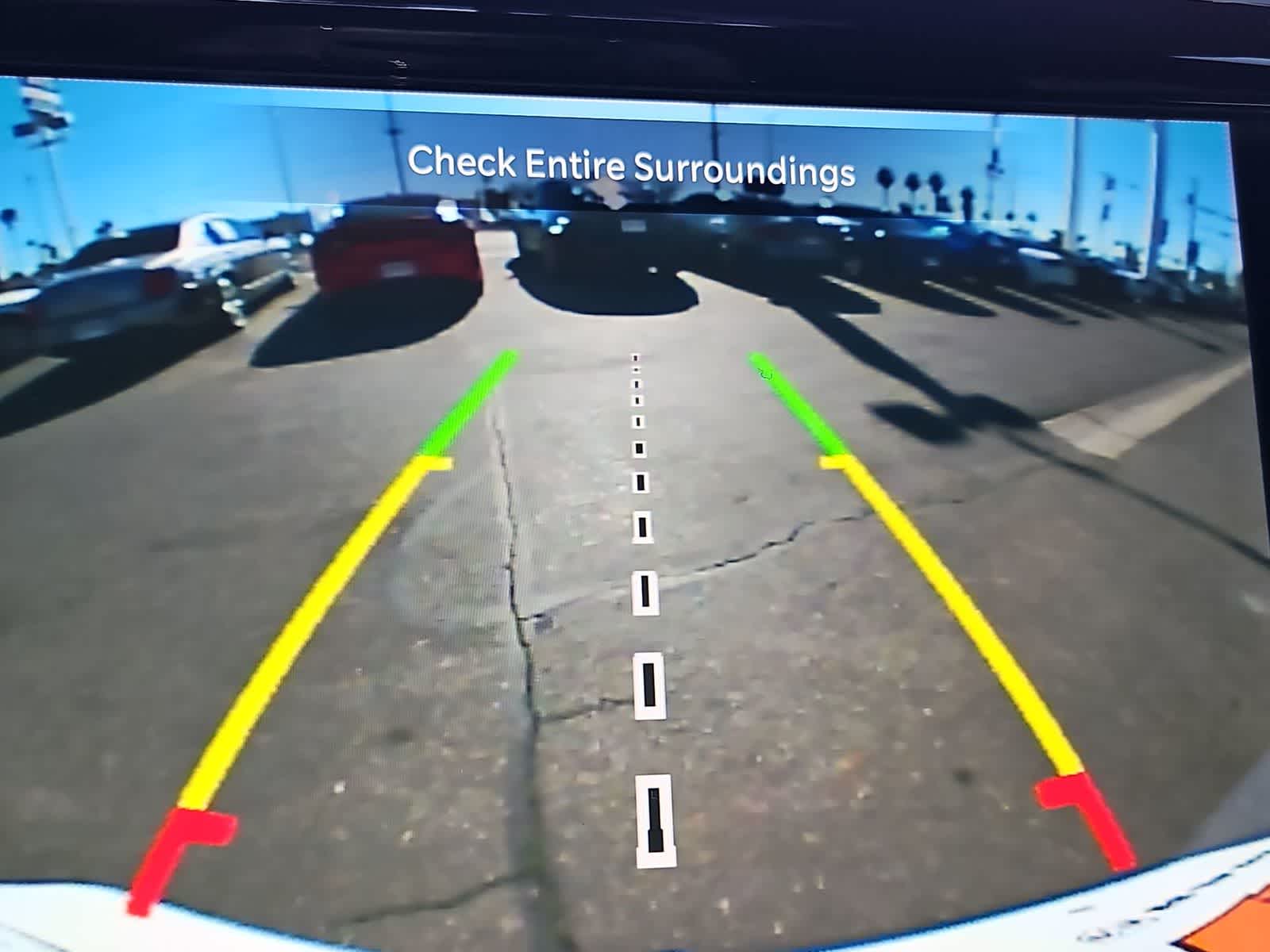 Thumbnail: 2026 Dodge Durango - 29