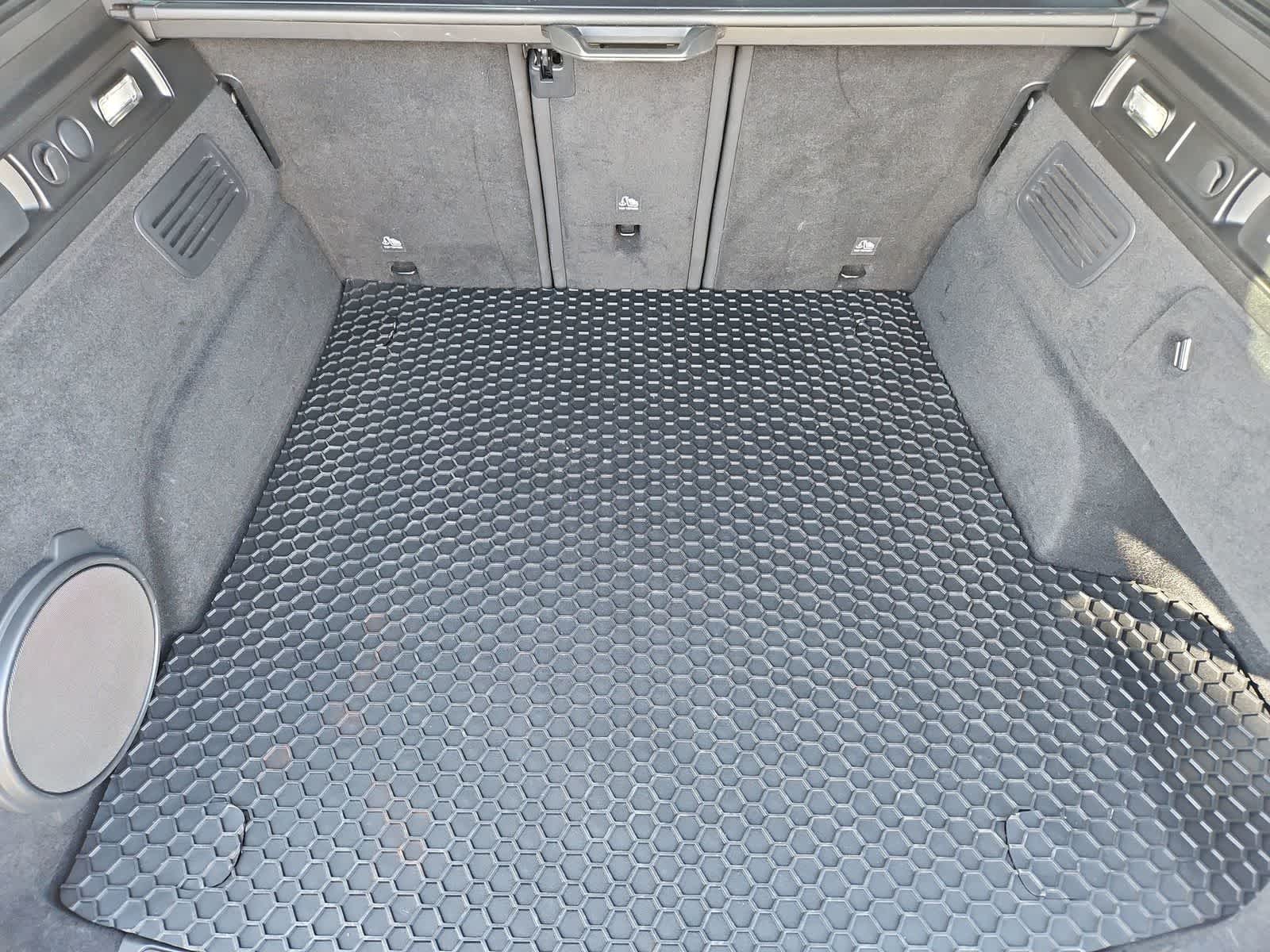 Thumbnail: 2023 Alfa Romeo Stelvio - 35