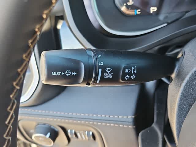 Thumbnail: 2026 RAM 1500 - 26