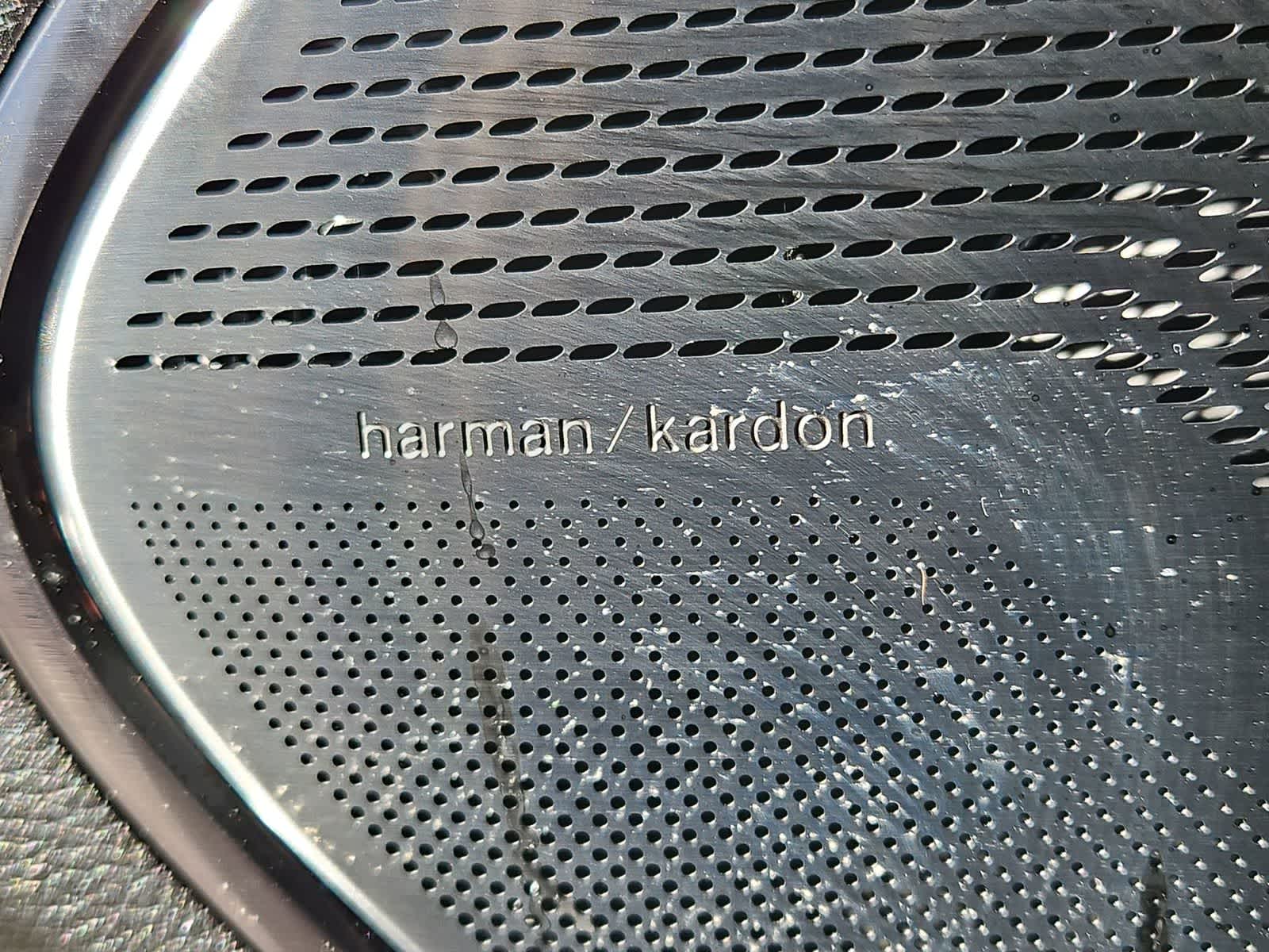 Thumbnail: 2026 RAM 1500 - 29