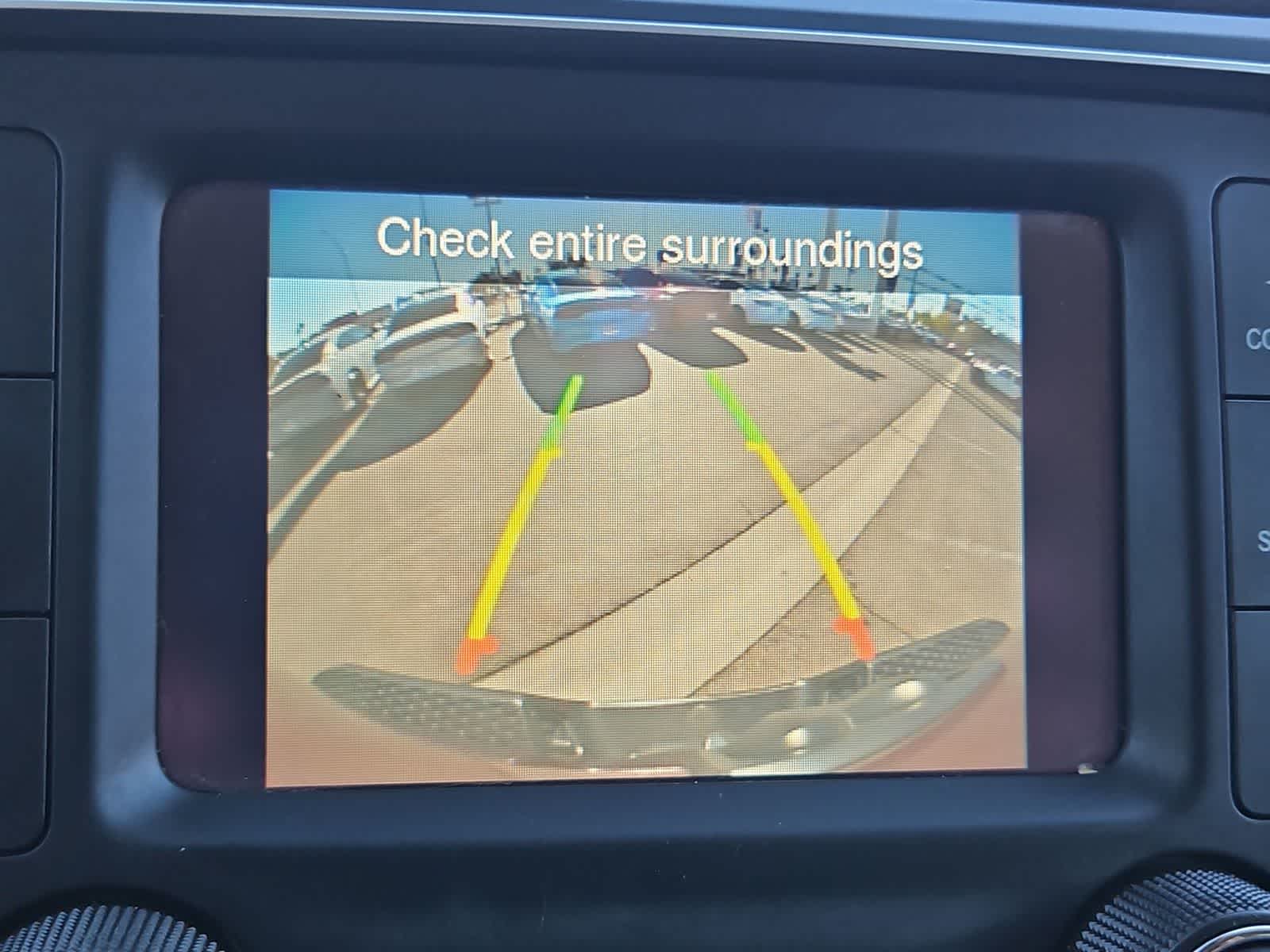 Thumbnail: 2022 RAM 1500 Classic - 28