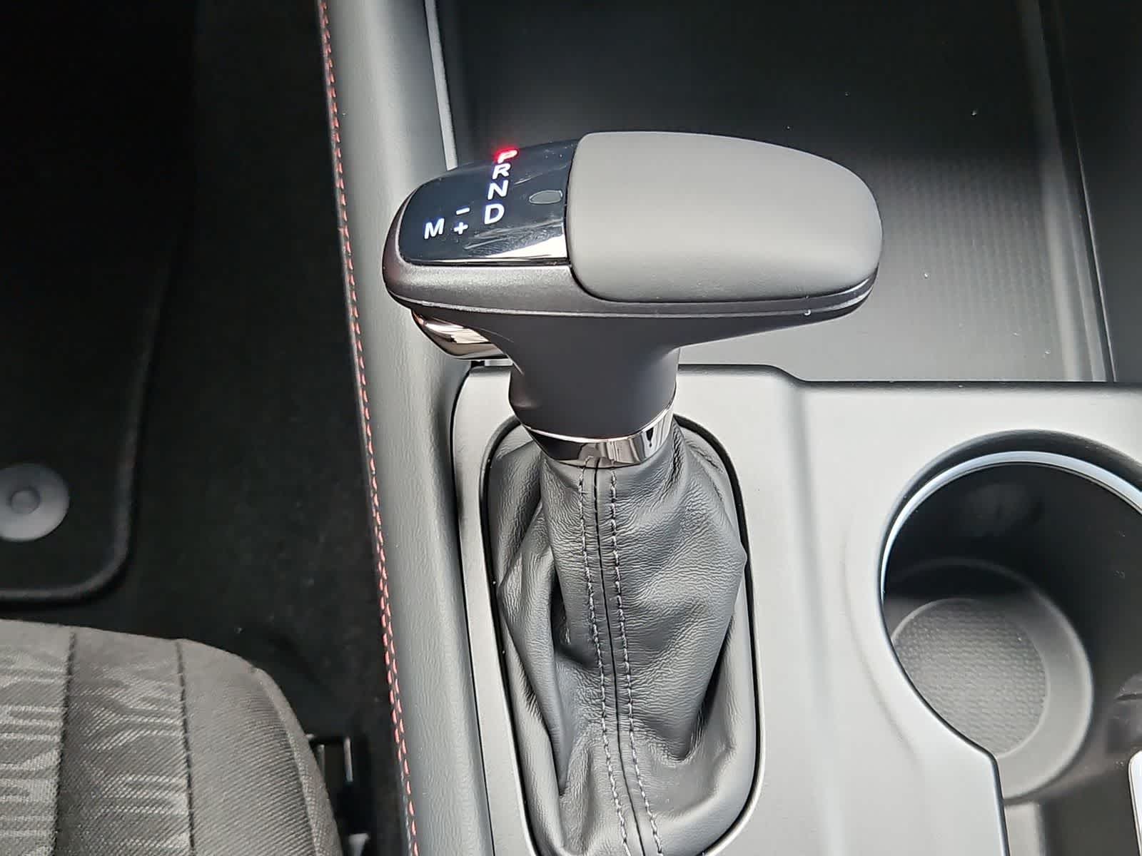 Thumbnail: 2026 Dodge Durango - 31