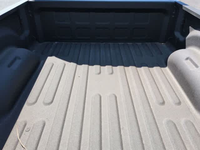 2026 RAM 3500 Big Horn - Photo 33