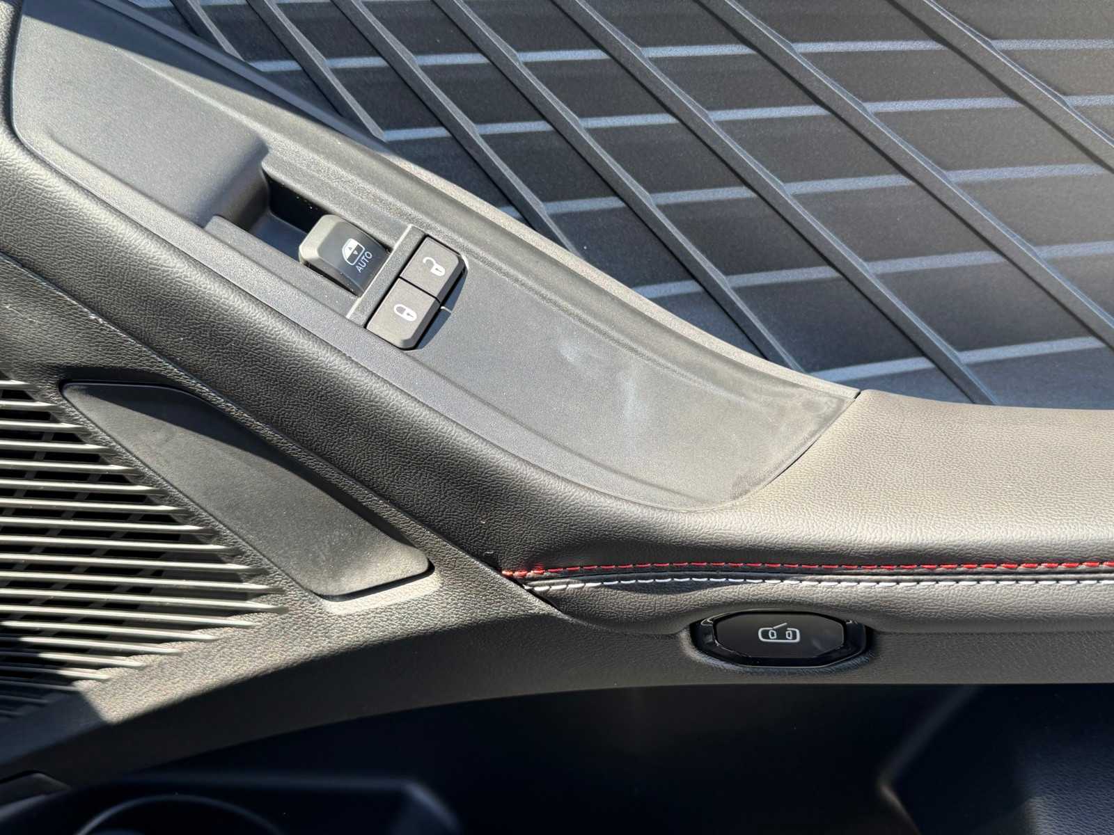 Thumbnail: 2026 Dodge Charger - 31