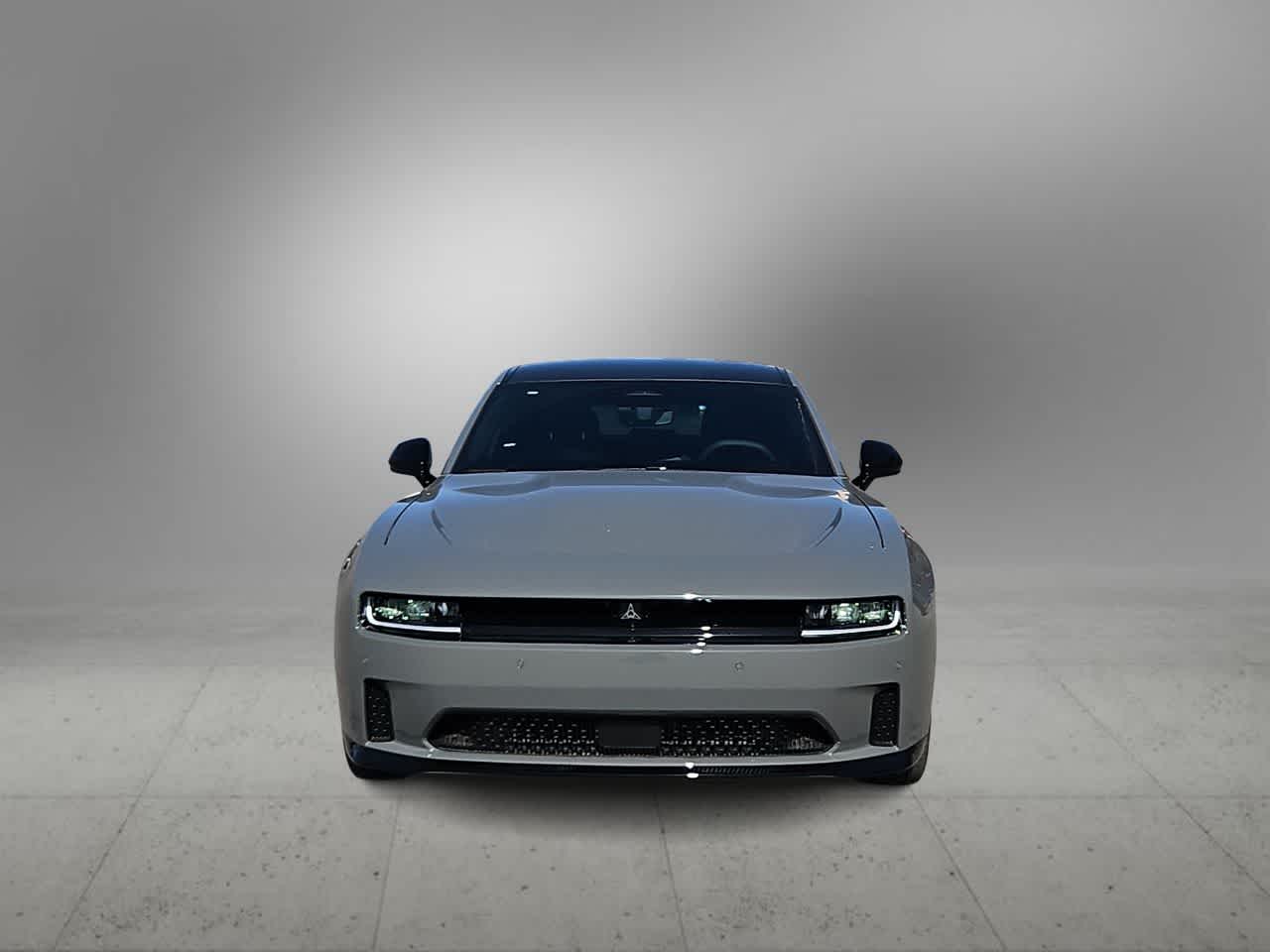 Thumbnail: 2025 Dodge Charger - 3