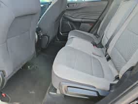 Thumbnail: 2022 Ford Escape - 24