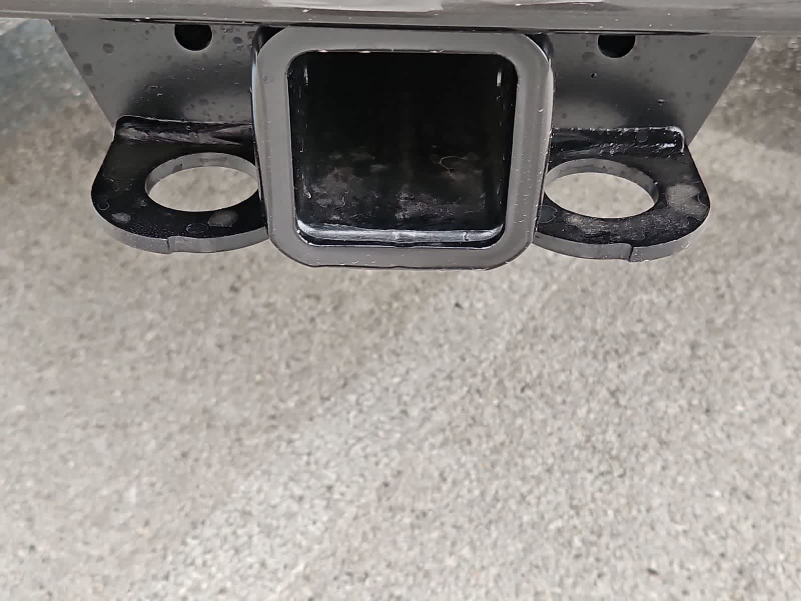 Thumbnail: 2026 RAM 2500 - 36