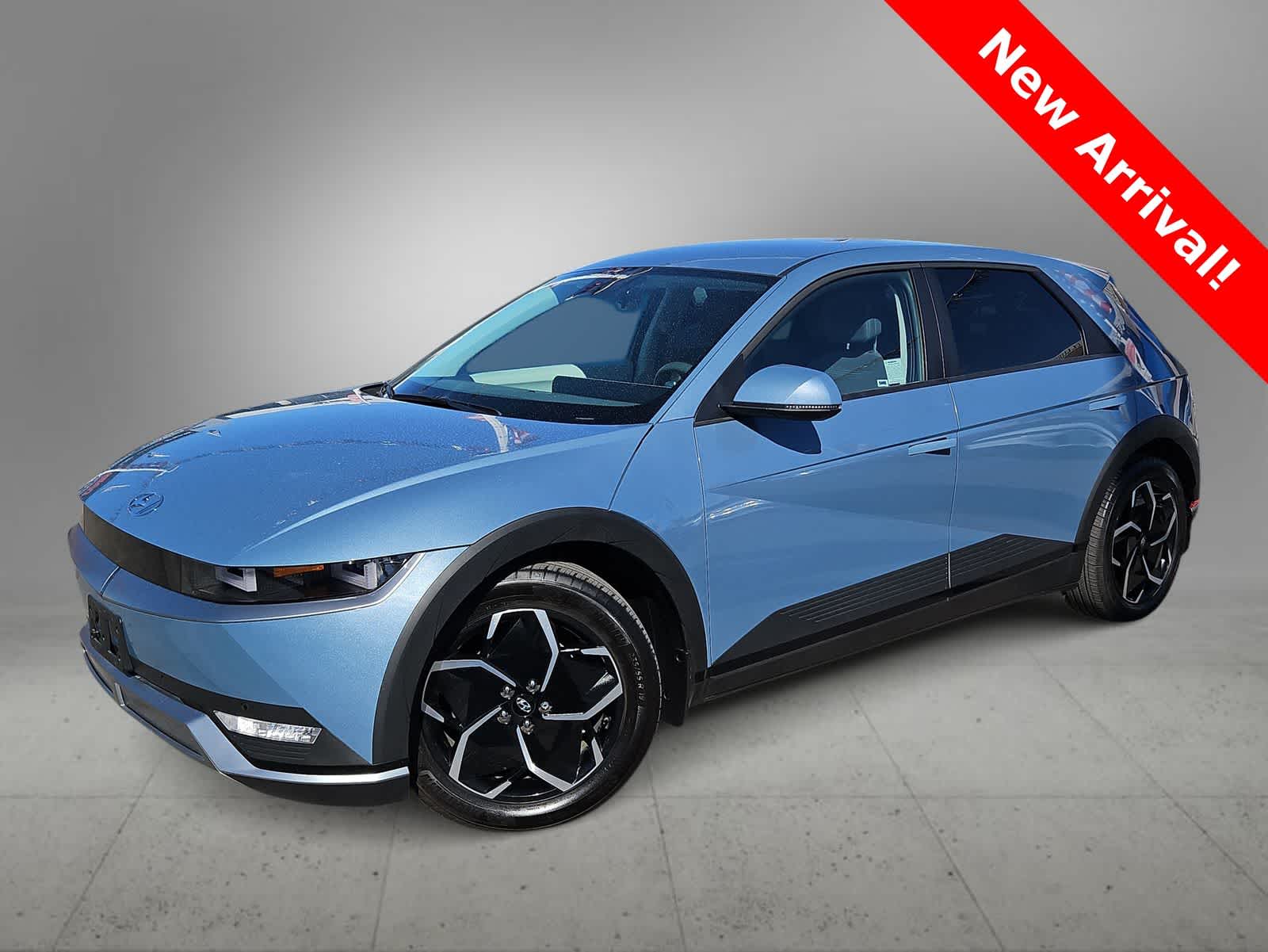 2024 Hyundai Ioniq 5 SEL -
                  Las Vegas, NV