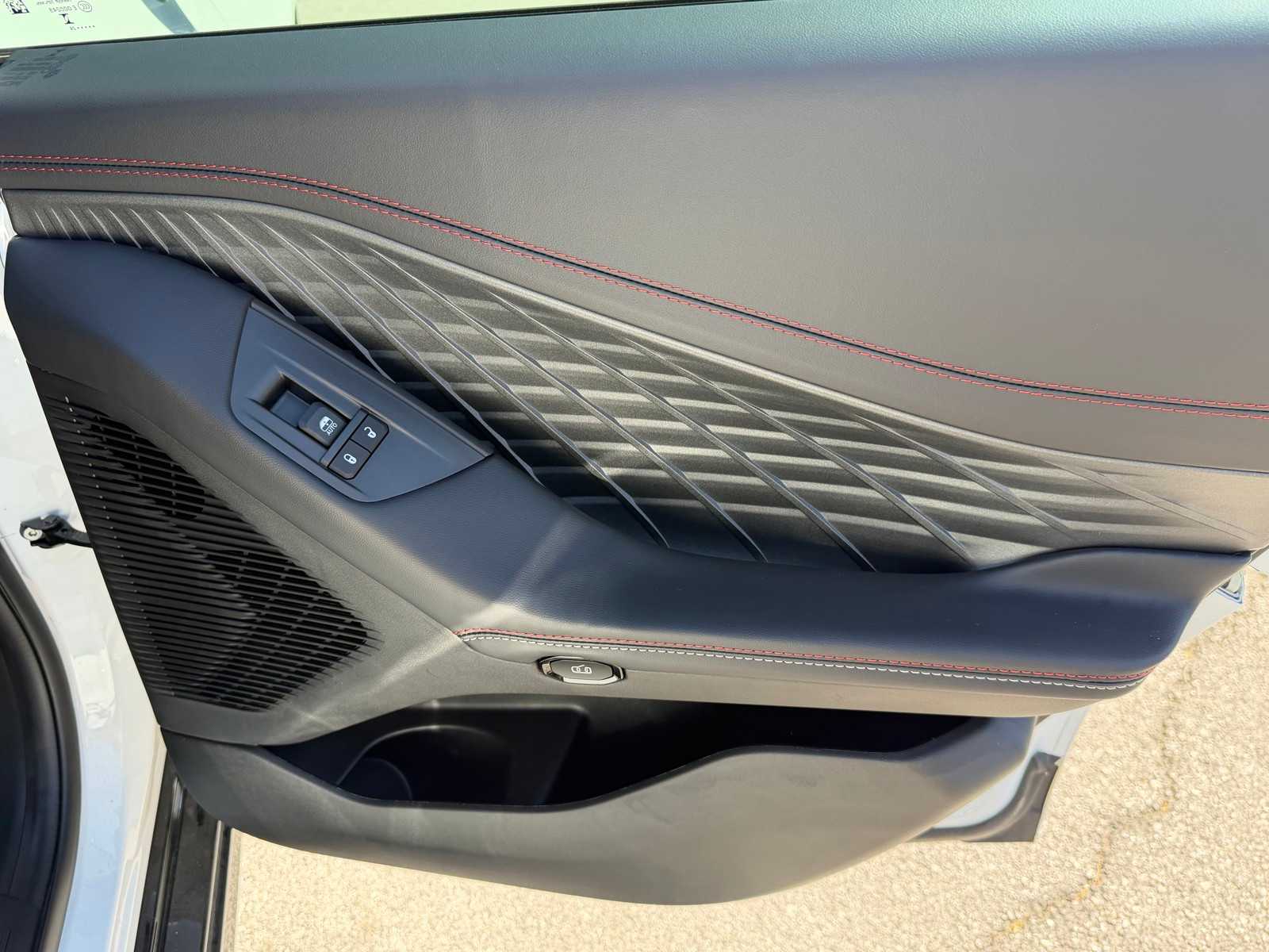 Thumbnail: 2026 Dodge Charger - 18