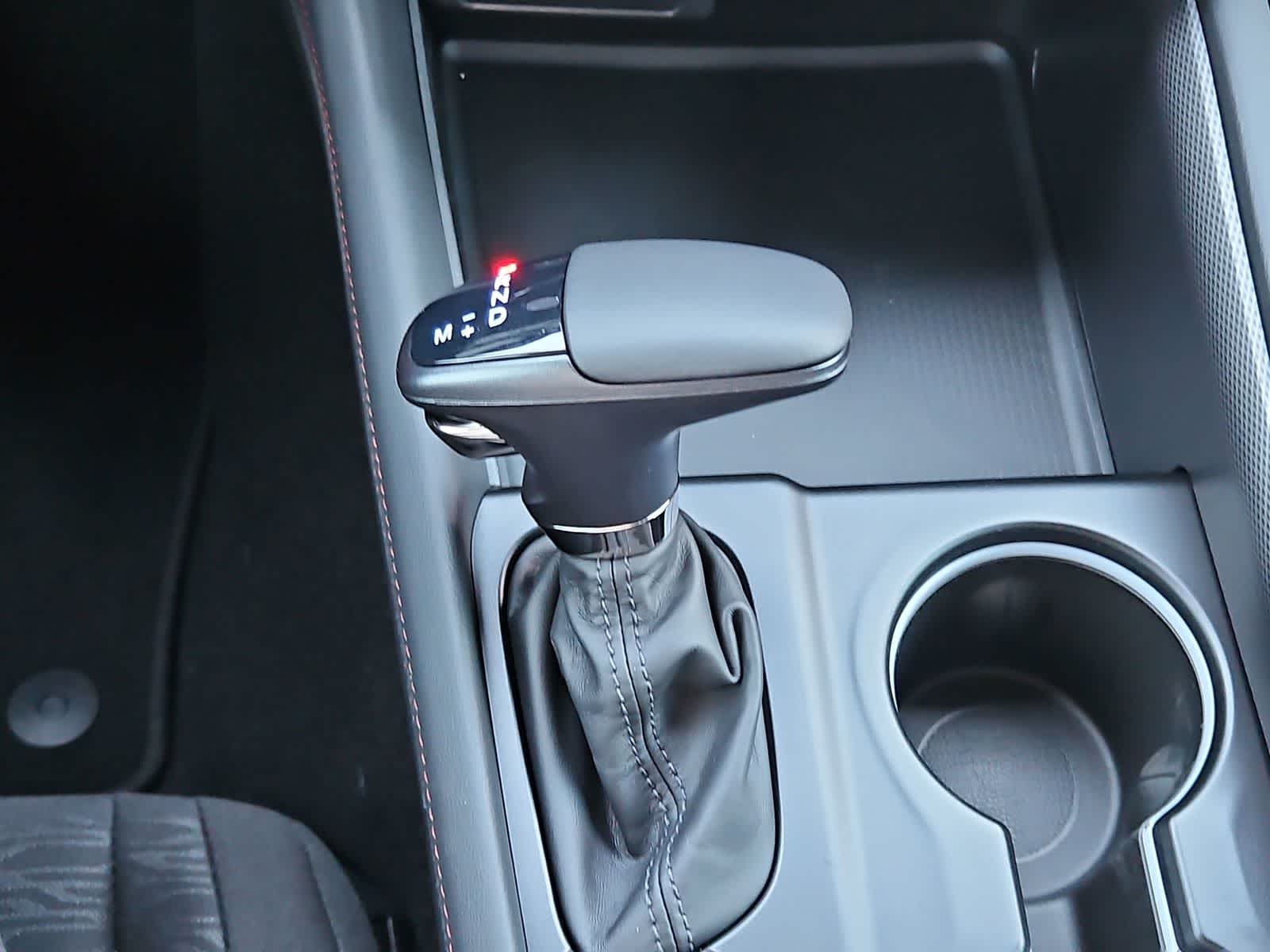 Thumbnail: 2026 Dodge Durango - 30