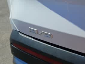 Thumbnail: 2024 Kia EV9 - 17