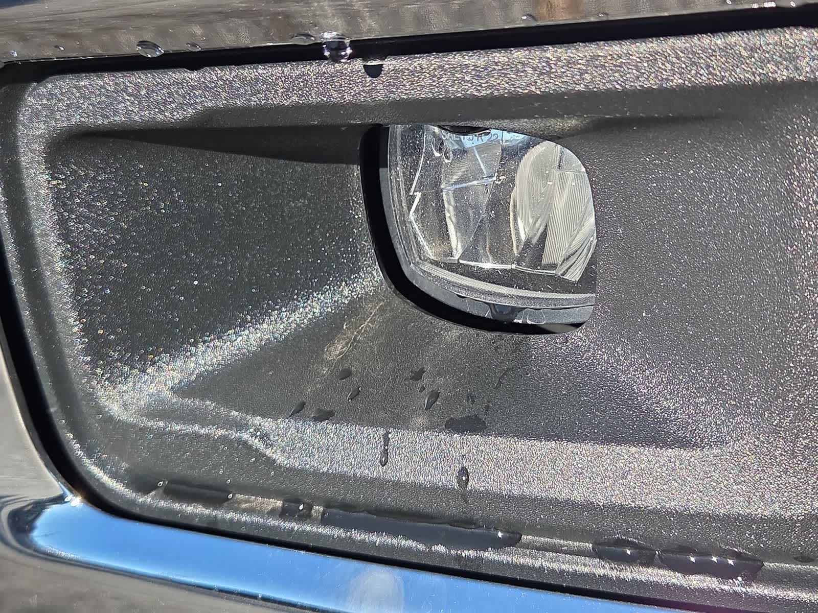 Thumbnail: 2024 Ford F-150 - 12