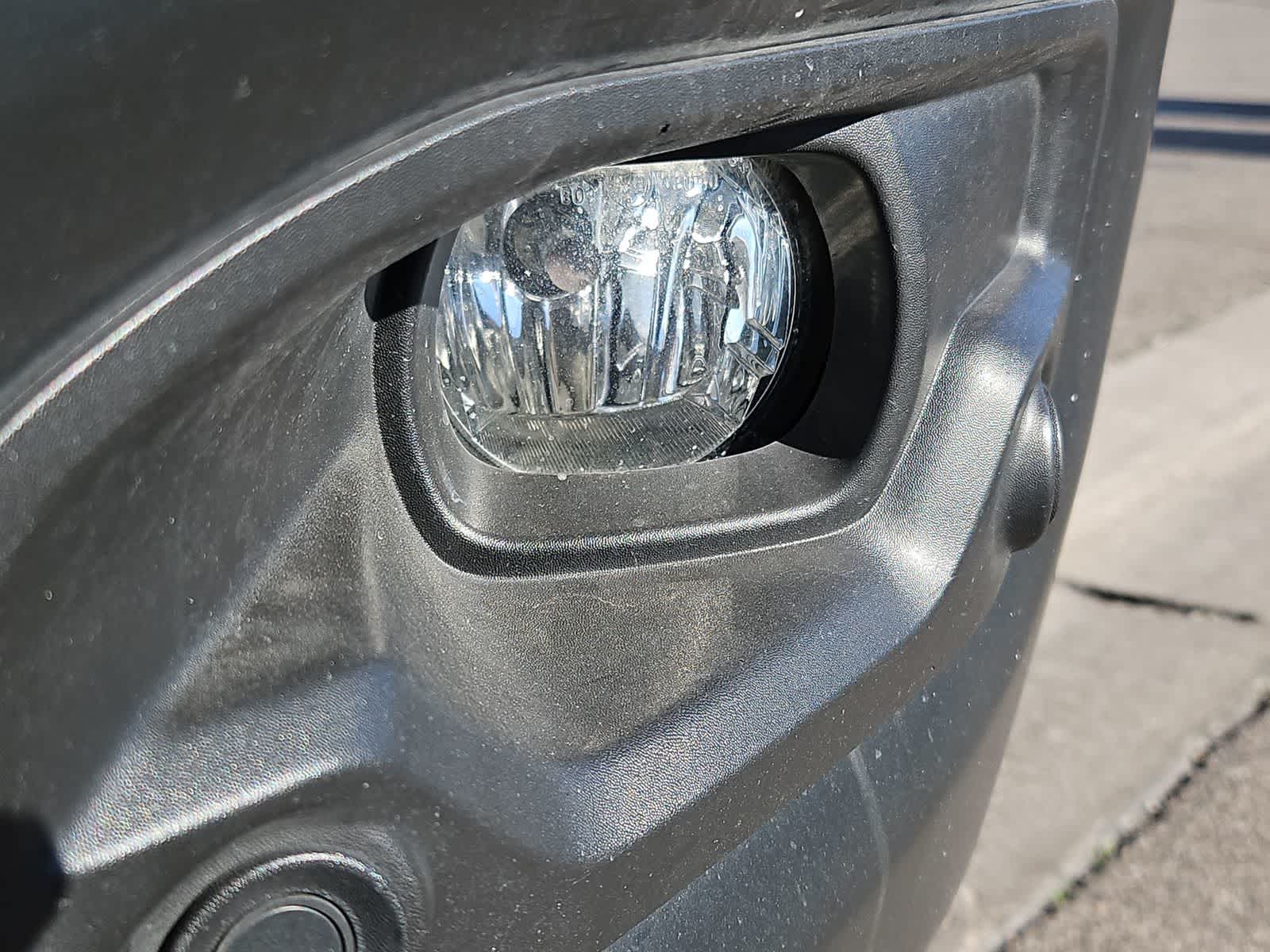 Thumbnail: 2021 RAM 3500 - 12