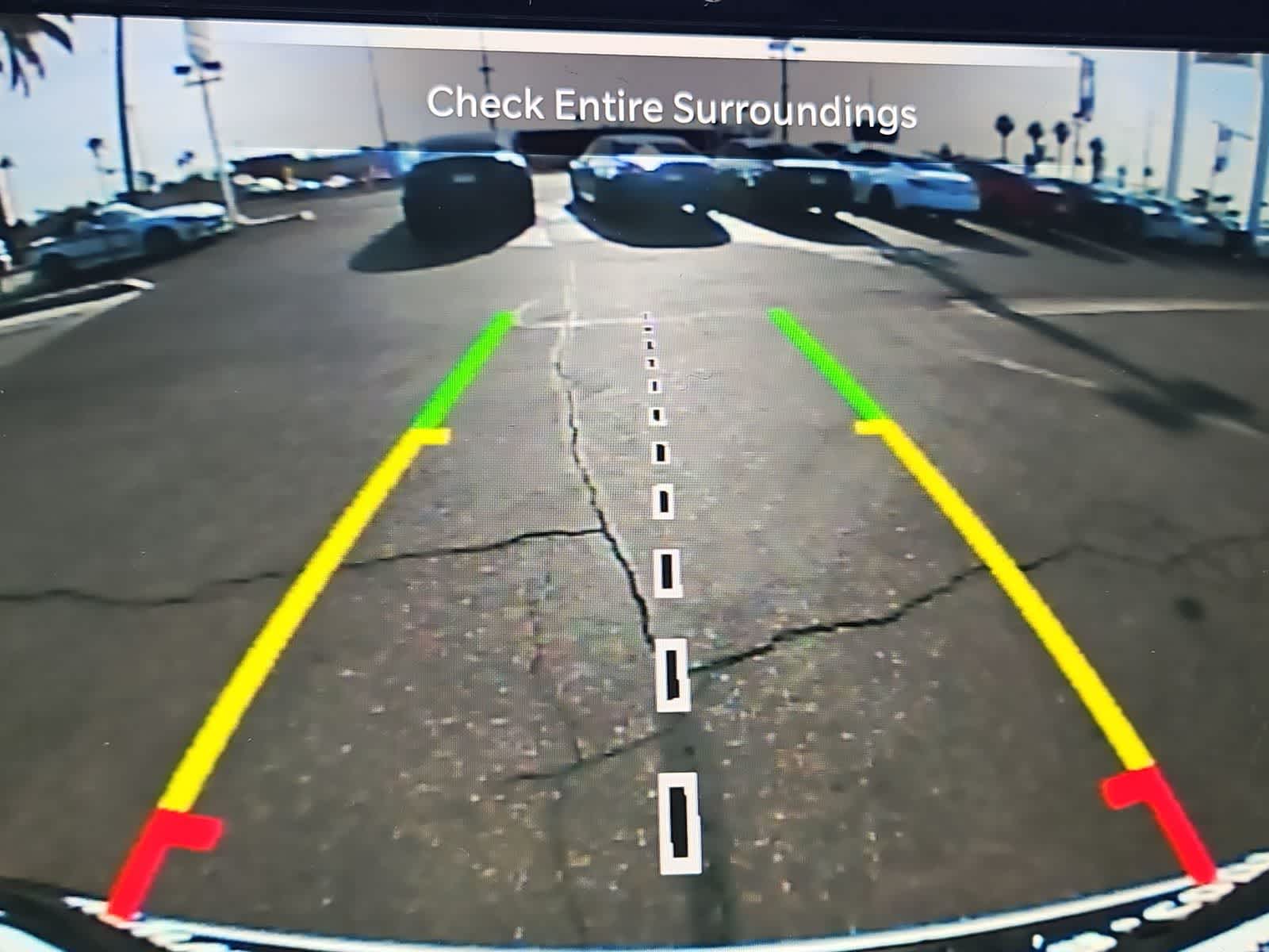 Thumbnail: 2026 Dodge Durango - 28