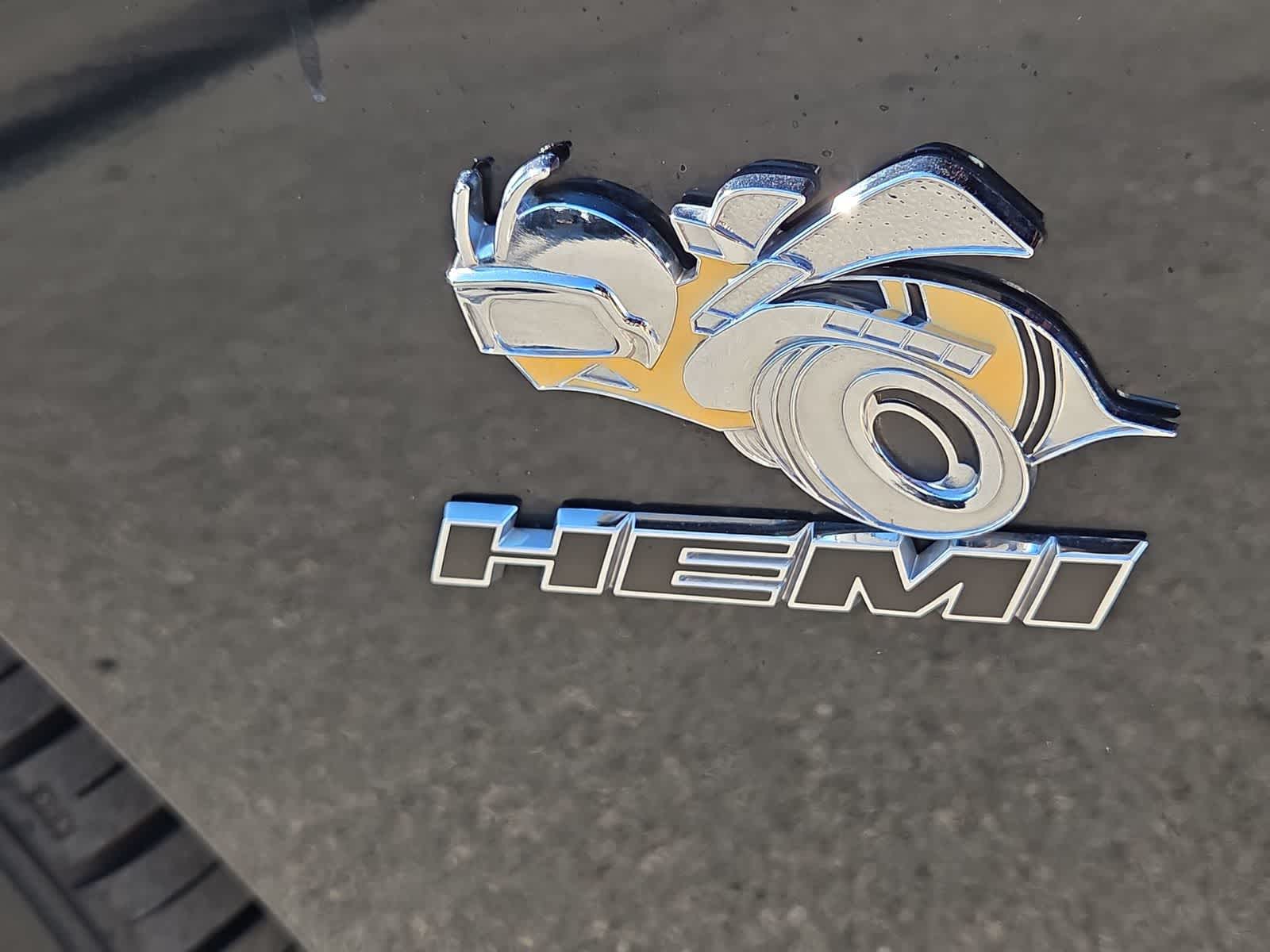 Thumbnail: 2020 Dodge Charger - 13