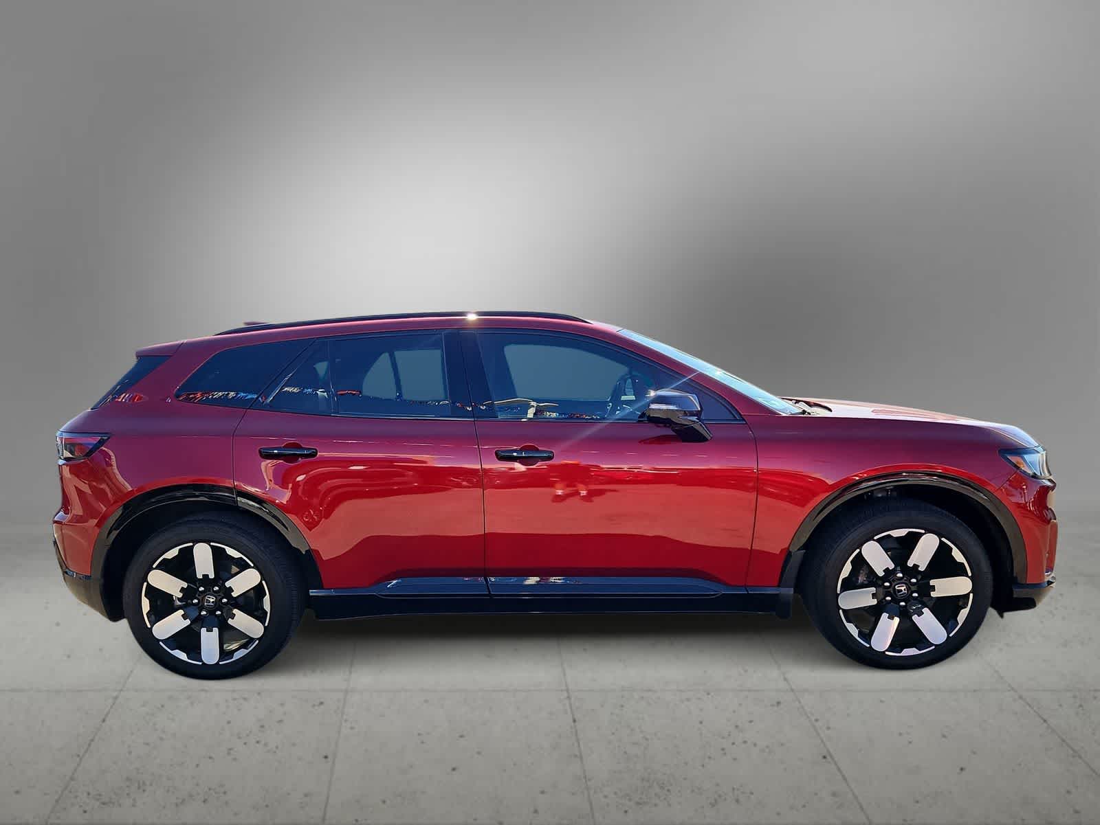 Thumbnail: 2024 Honda Prologue - 10