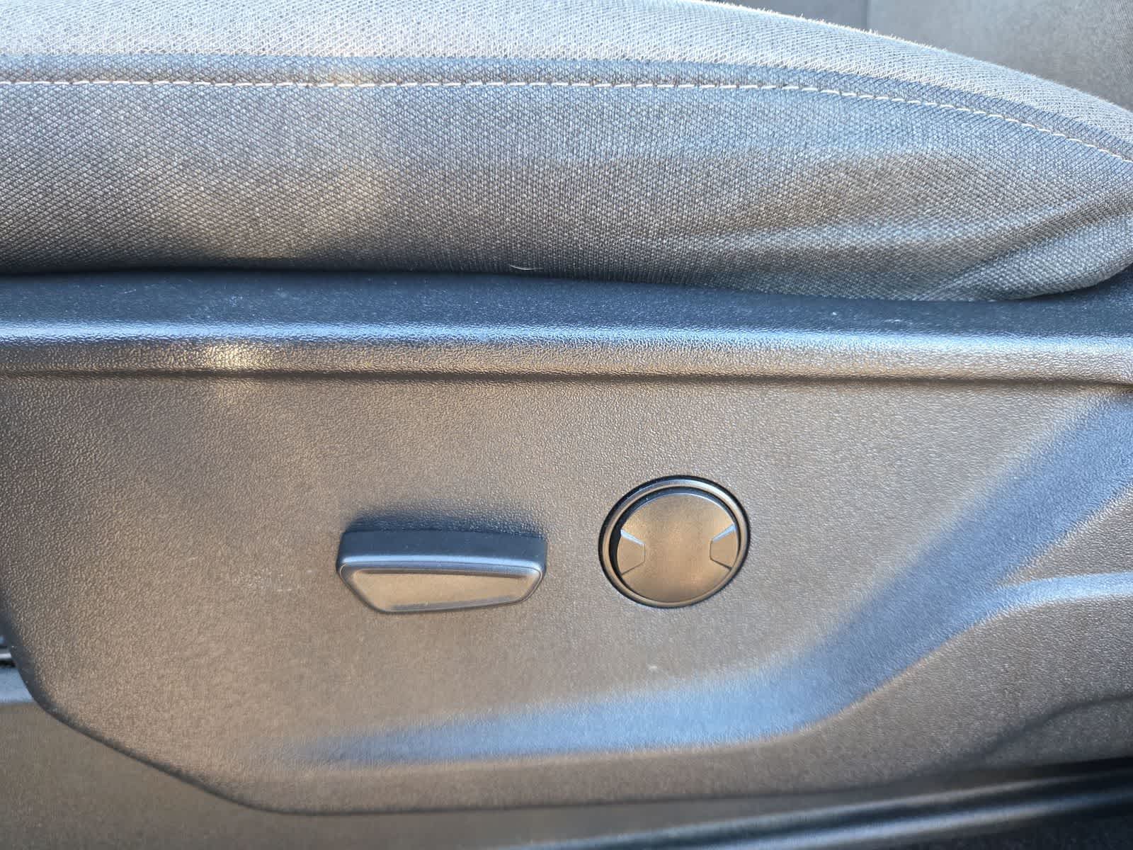 Thumbnail: 2024 Ford F-150 - 19