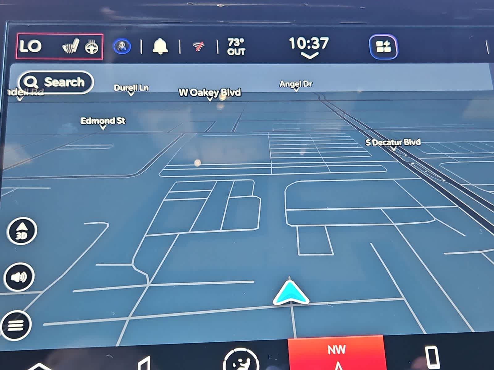 Thumbnail: 2026 Dodge Durango - 28