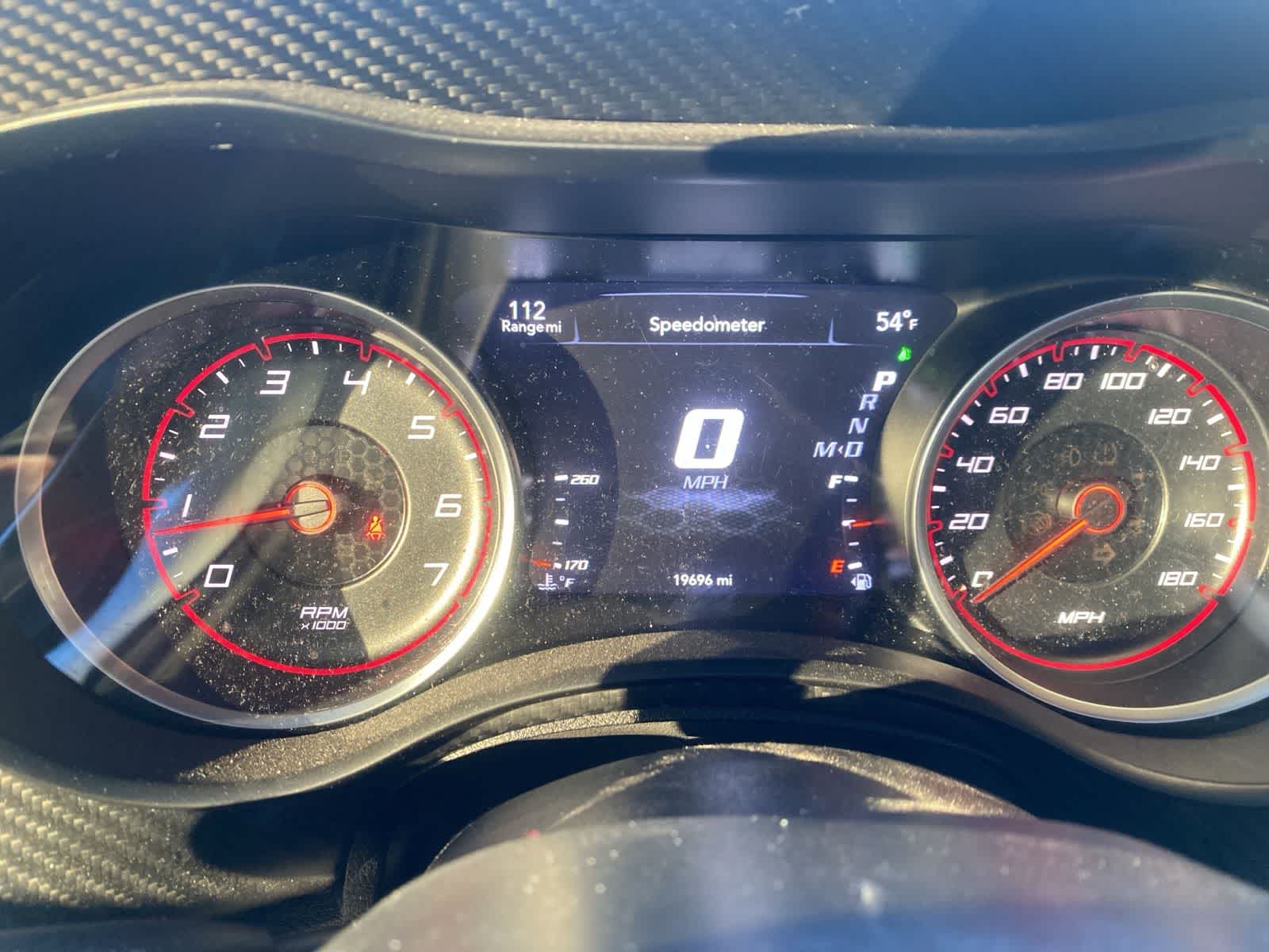 Thumbnail: 2023 Dodge Charger - 14