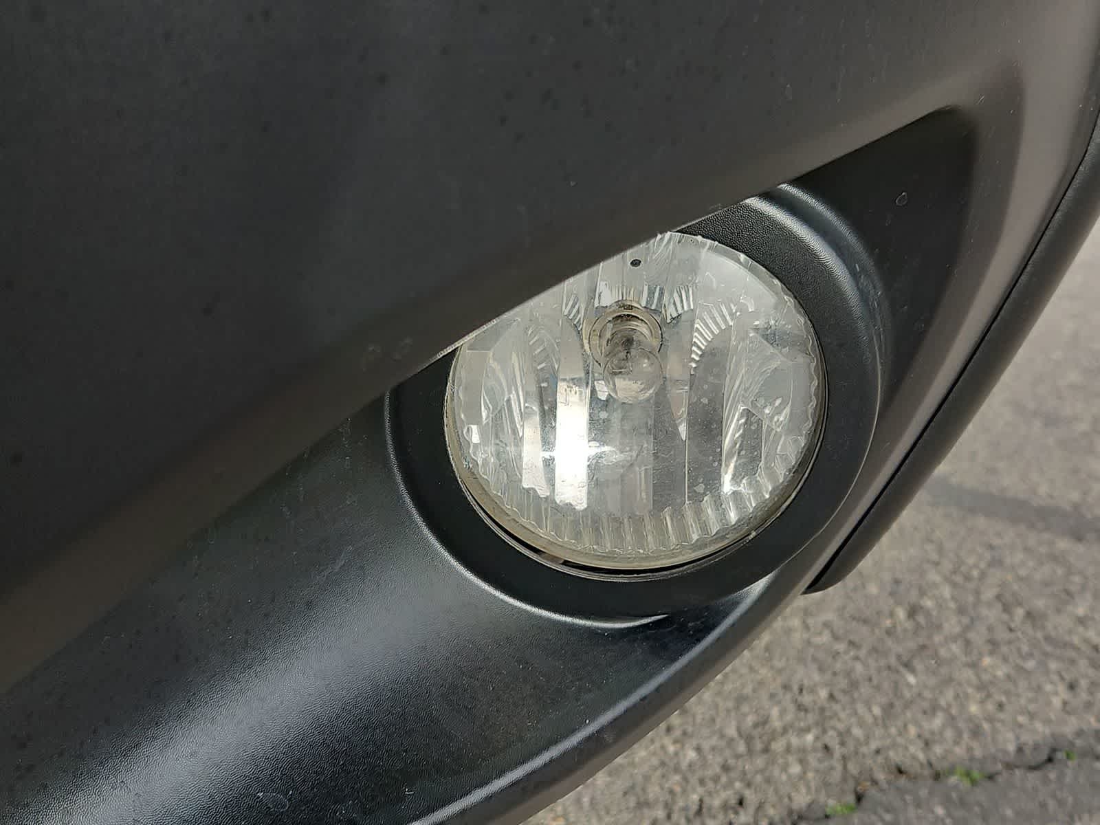 Thumbnail: 2023 RAM ProMaster - 12