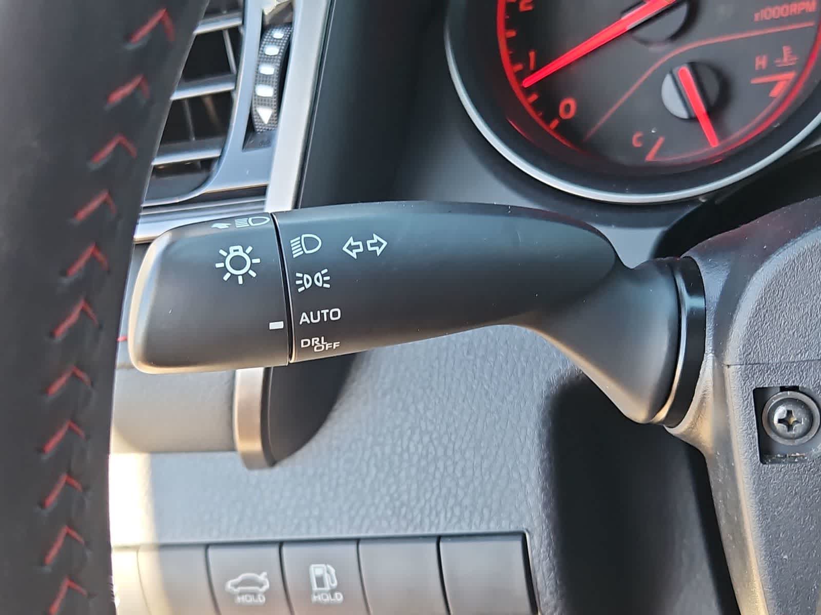 Thumbnail: 2022 Toyota Camry - 28