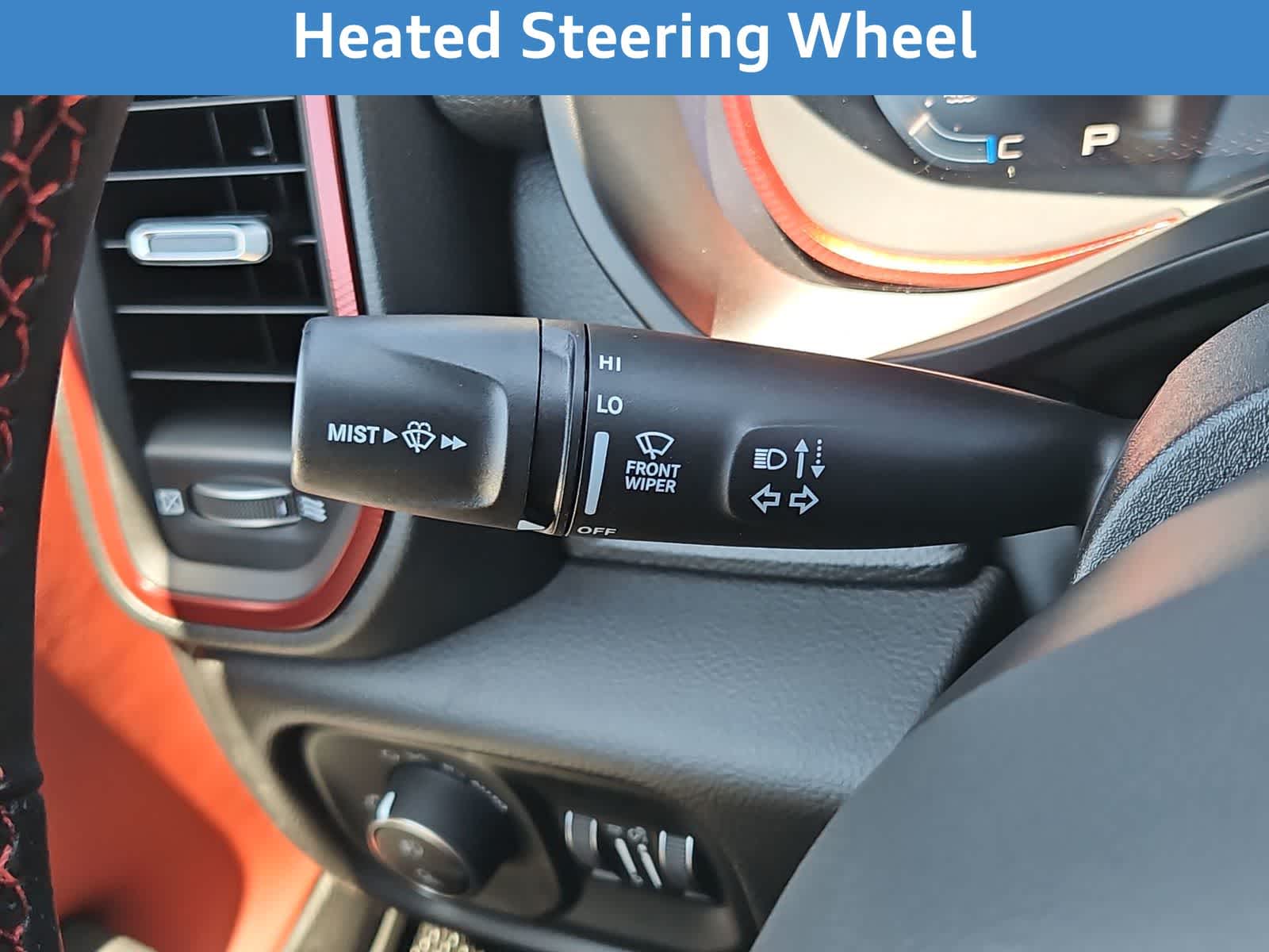 Thumbnail: 2026 RAM 1500 - 29