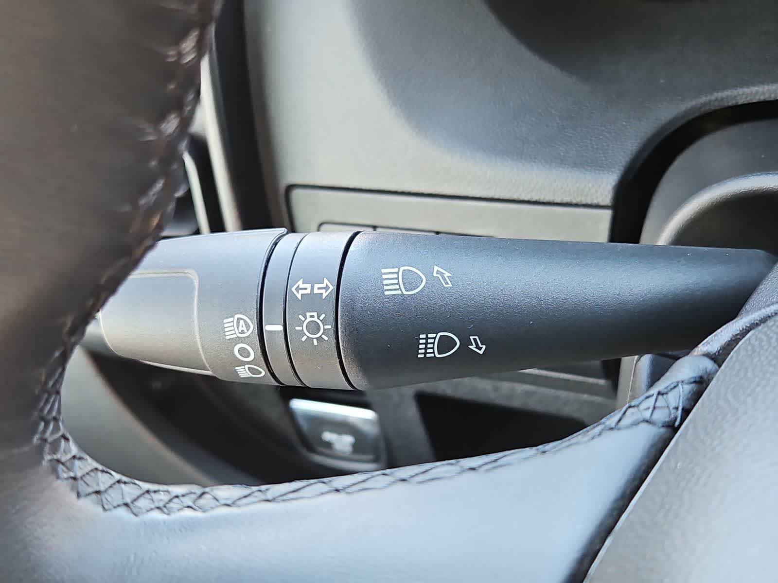 Thumbnail: 2024 RAM ProMaster - 25