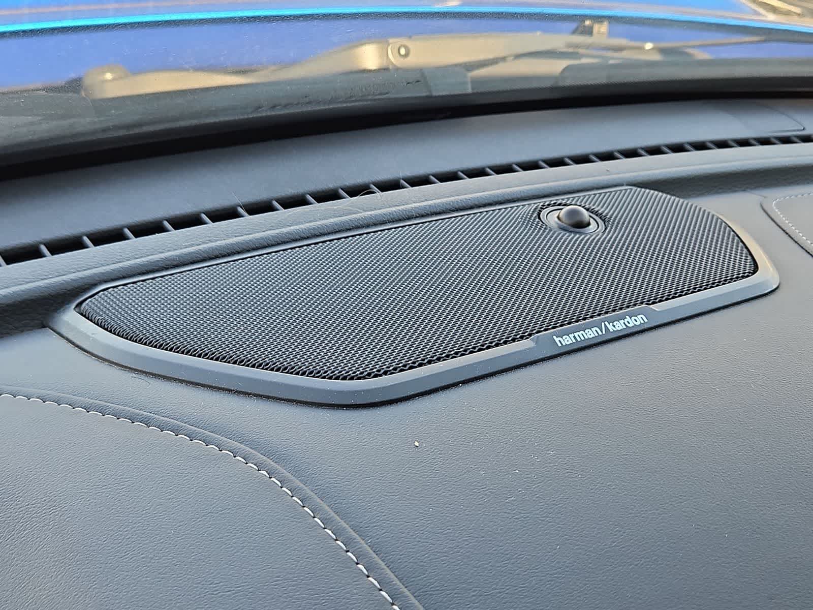 Thumbnail: 2024 RAM 2500 - 32