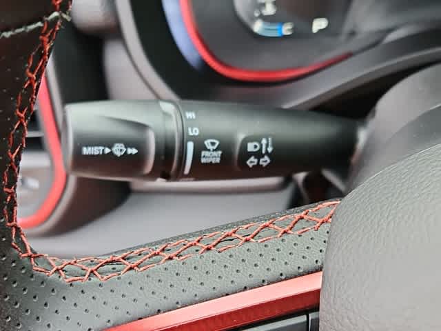 Thumbnail: 2026 RAM 1500 - 27