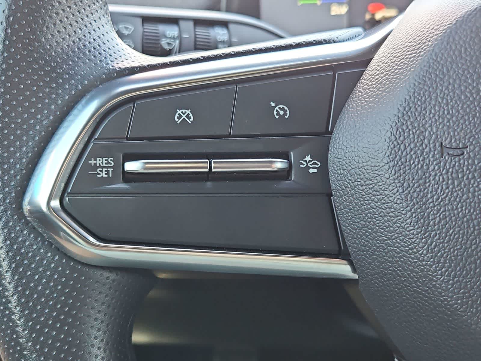 Thumbnail: 2024 Honda Prologue - 23