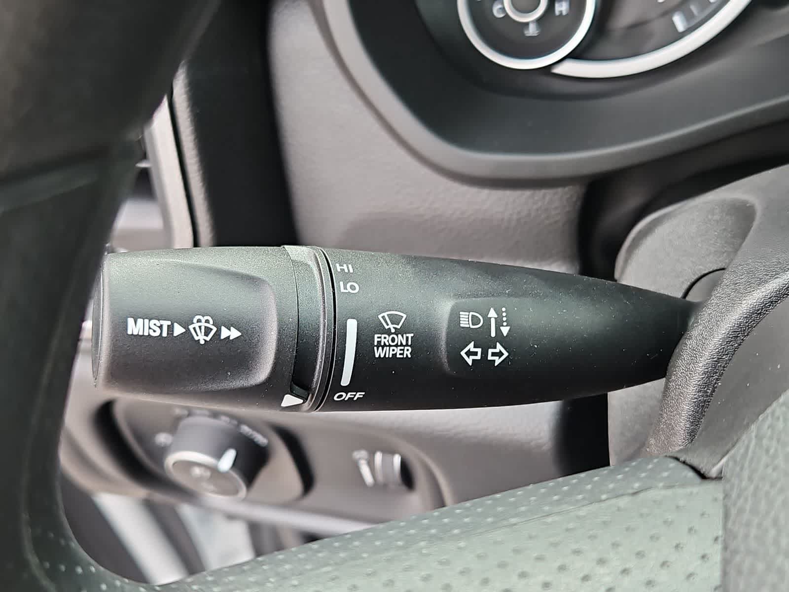 Thumbnail: 2026 RAM 2500 - 22