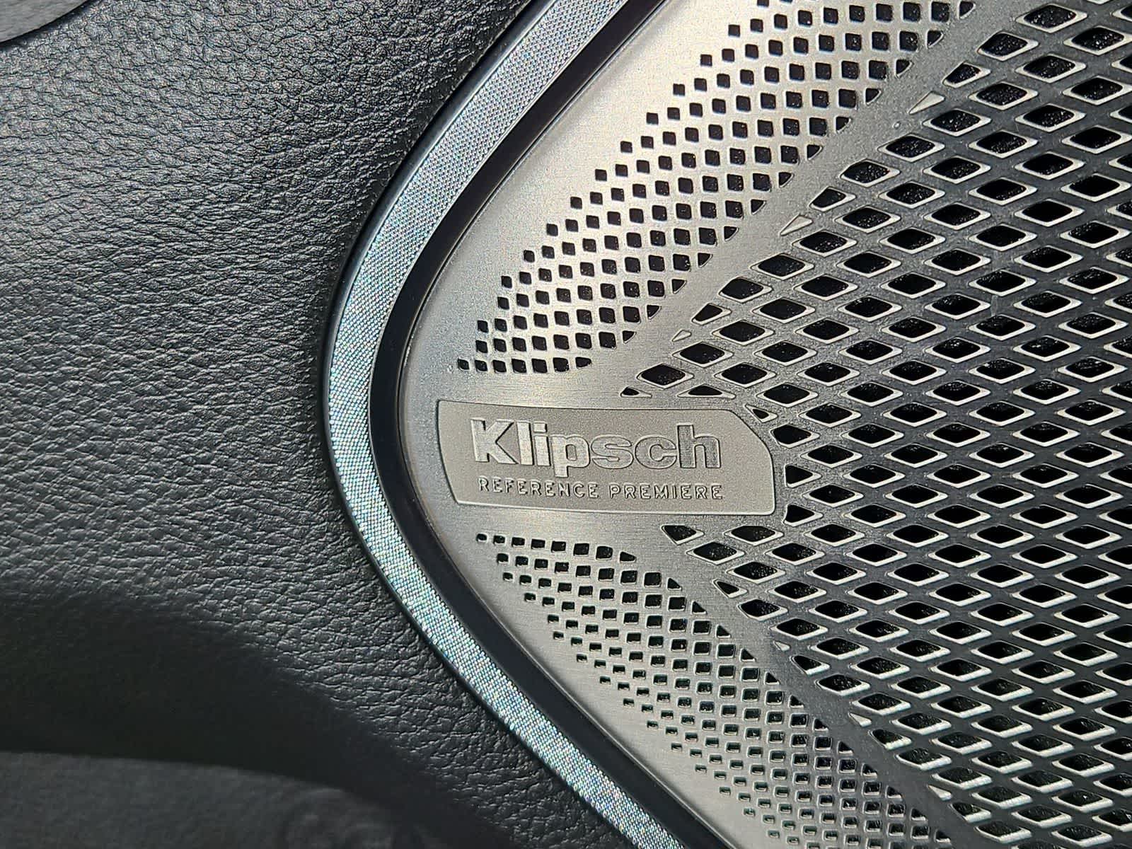 Thumbnail: 2026 RAM 1500 - 30