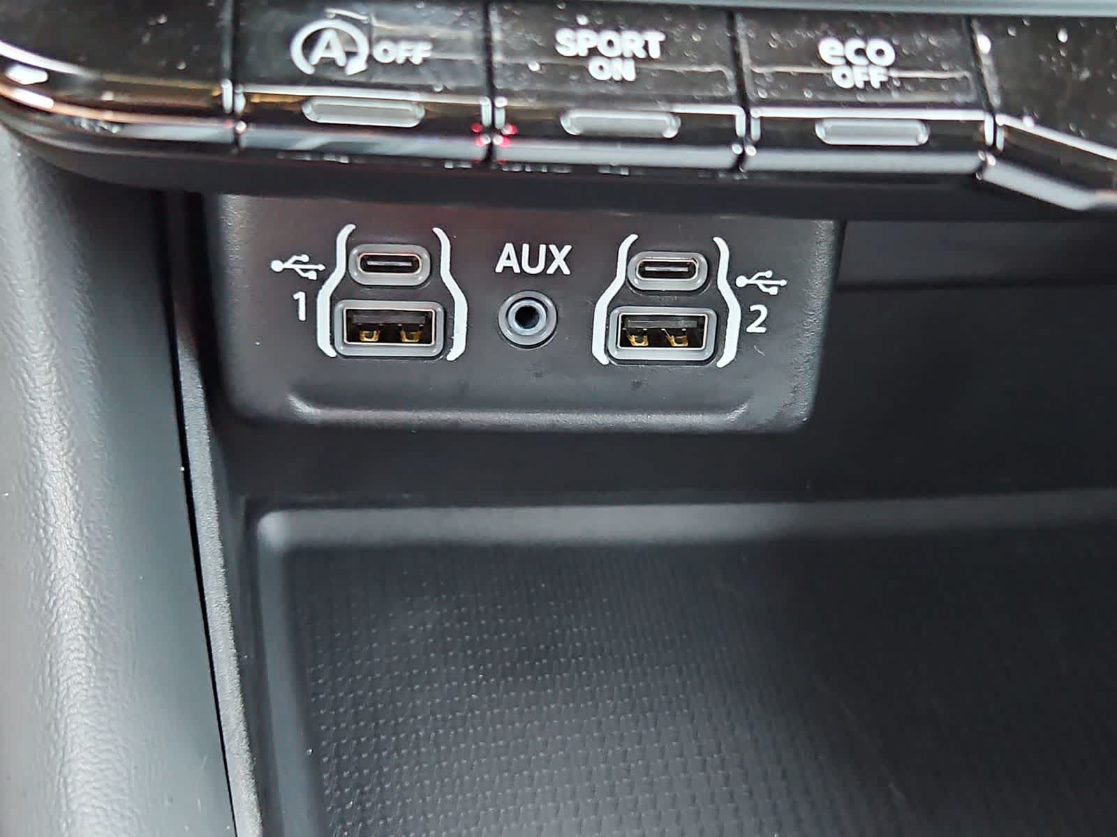 Thumbnail: 2025 Dodge Durango - 31