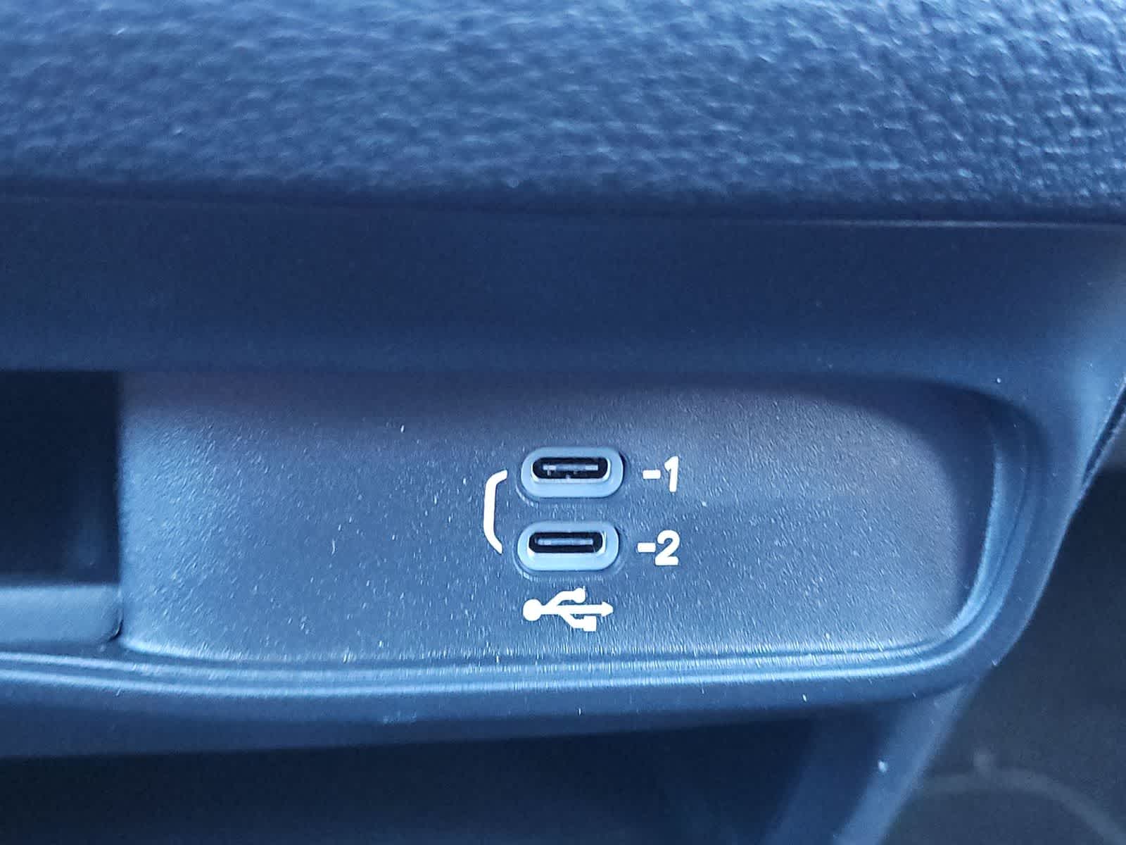 Thumbnail: 2026 Chrysler Pacifica - 29