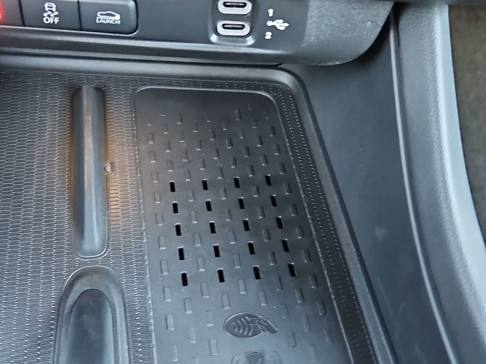 Thumbnail: 2026 Dodge Charger - 27